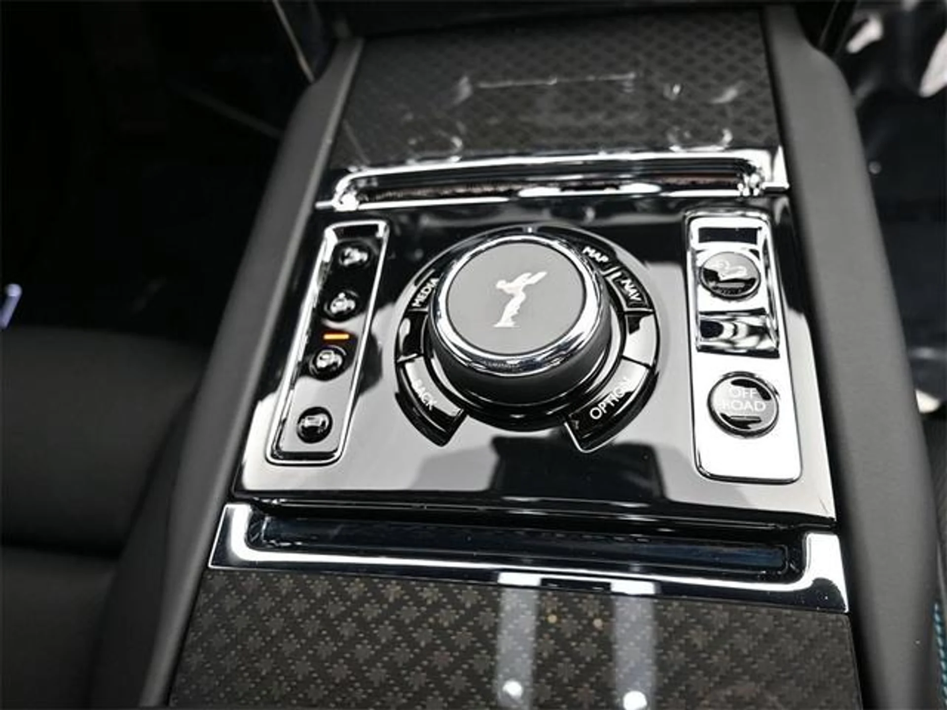 mph022_6_Atzvx_Zti_Zz9t_K0_N29_QXE_0vq_Ms_b085ffe82c