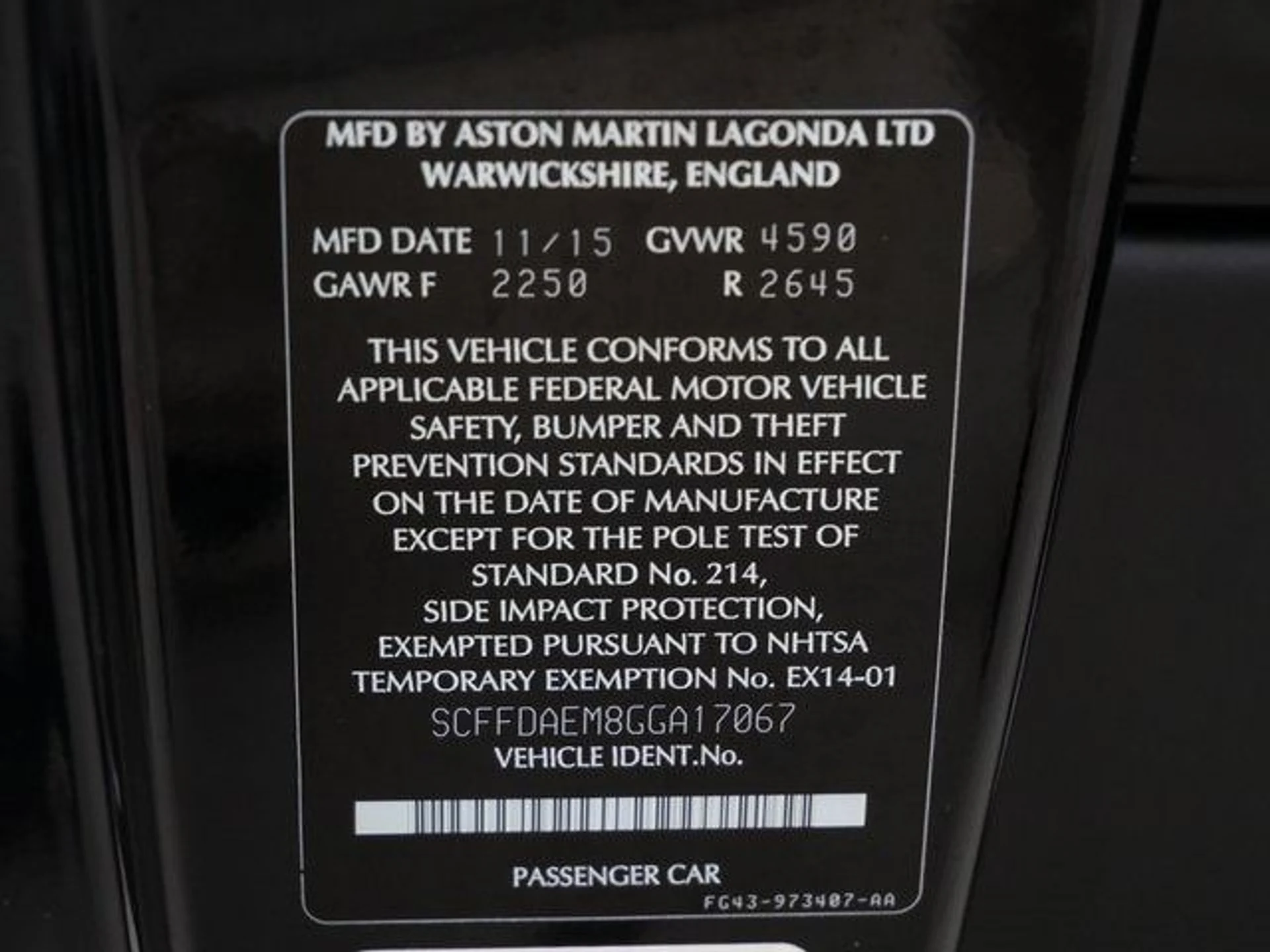 mph022_700189307_7bdd80acca3159de12d870a1bffd7167x_edfc2ecd8f