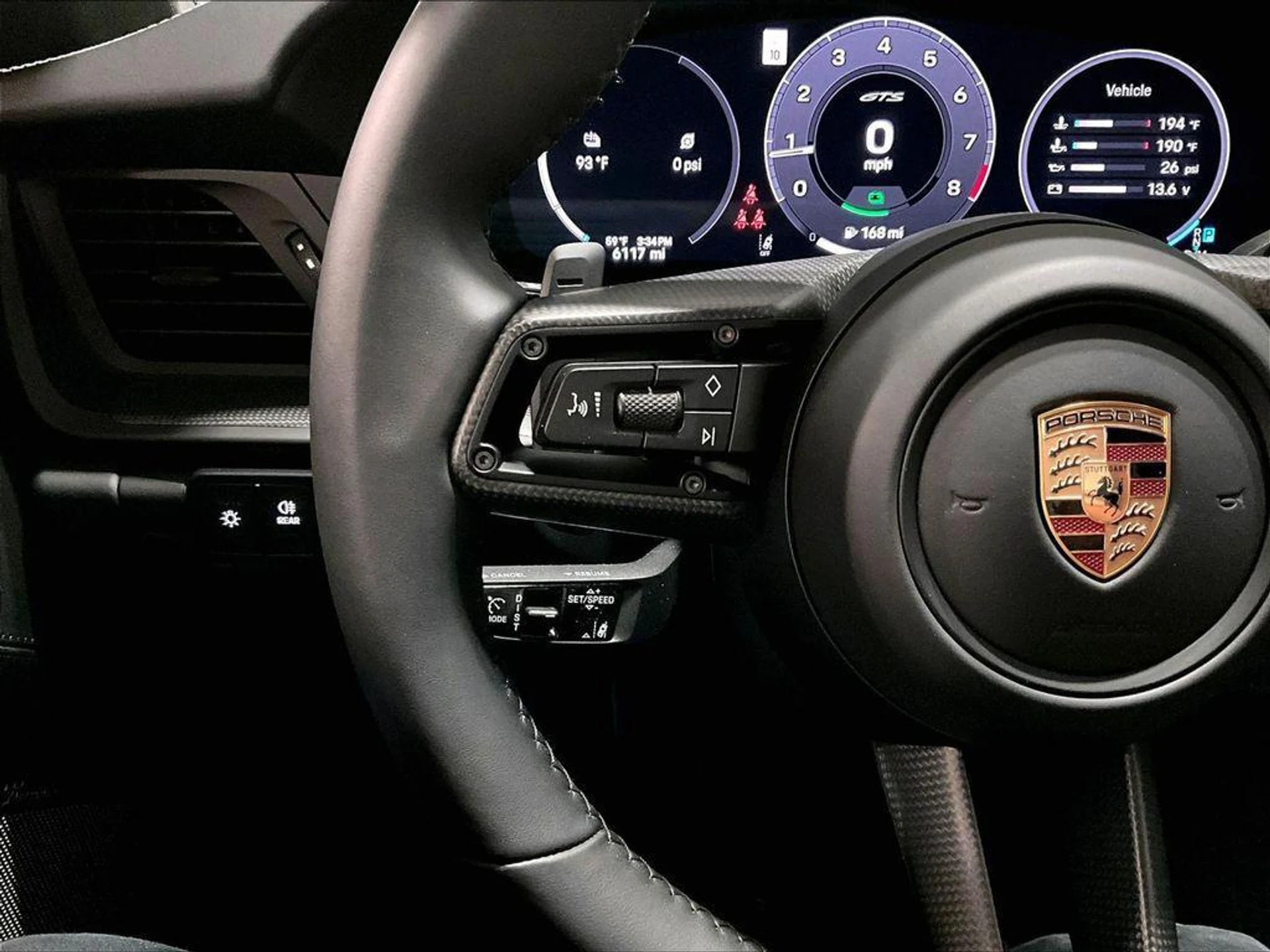 mph022_700277381_Xqi_C_ki7x_TKQL_20j_aj7_Ofkz3f_Y_89abc5d1a3