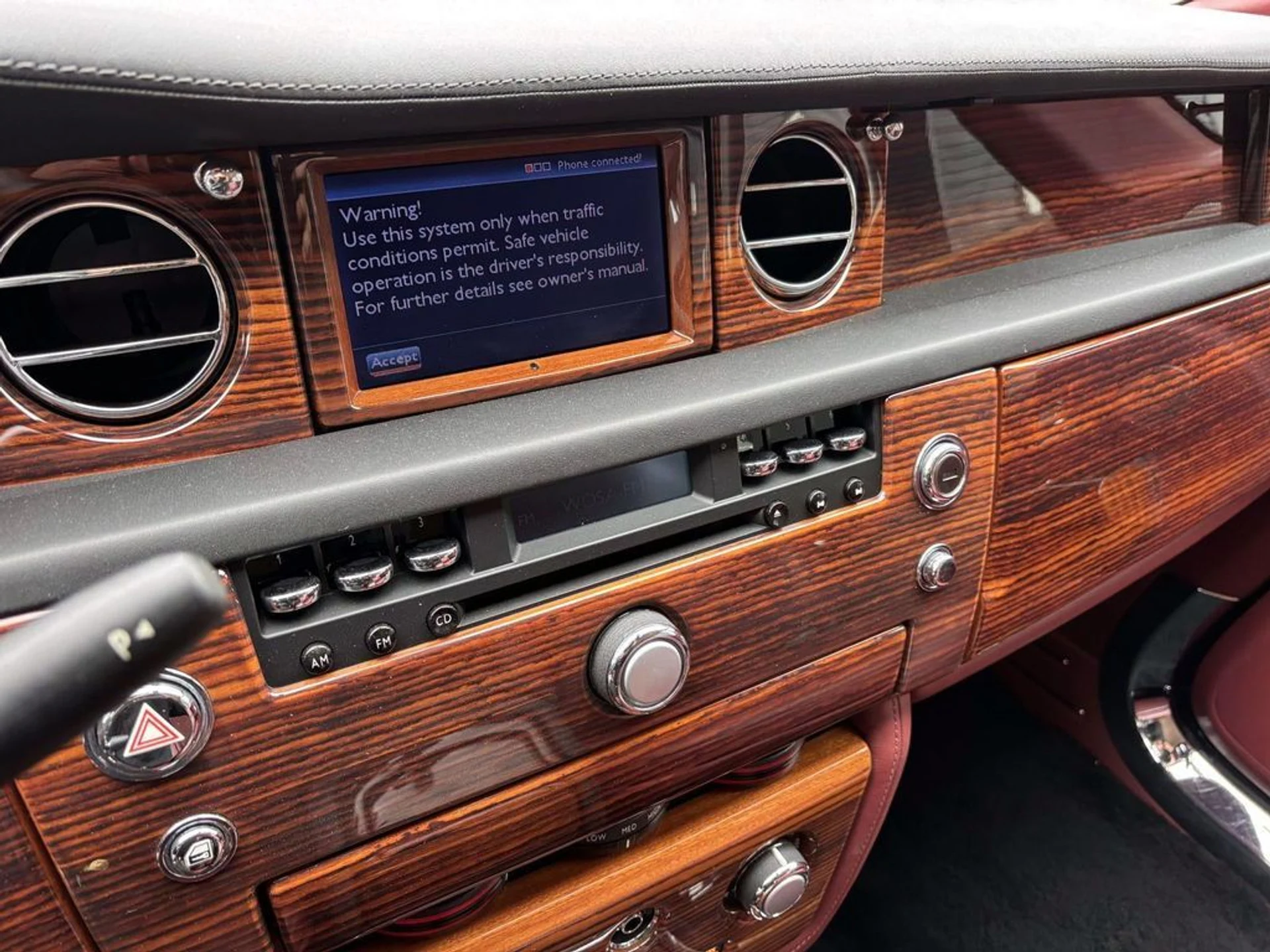 mph022_700703684_25da7ea03ebf055f9f265134598db2a8x_3116d3ad1e