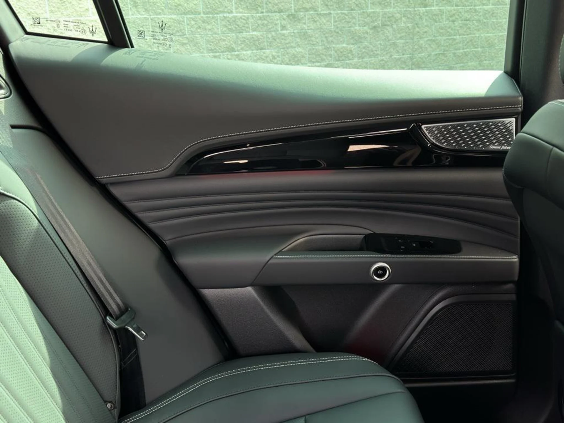 mph022_701126495_8_wl28p_E5_Fn9_Rfr_kj_Eu_U_Sew_Rcc_63d032ea72