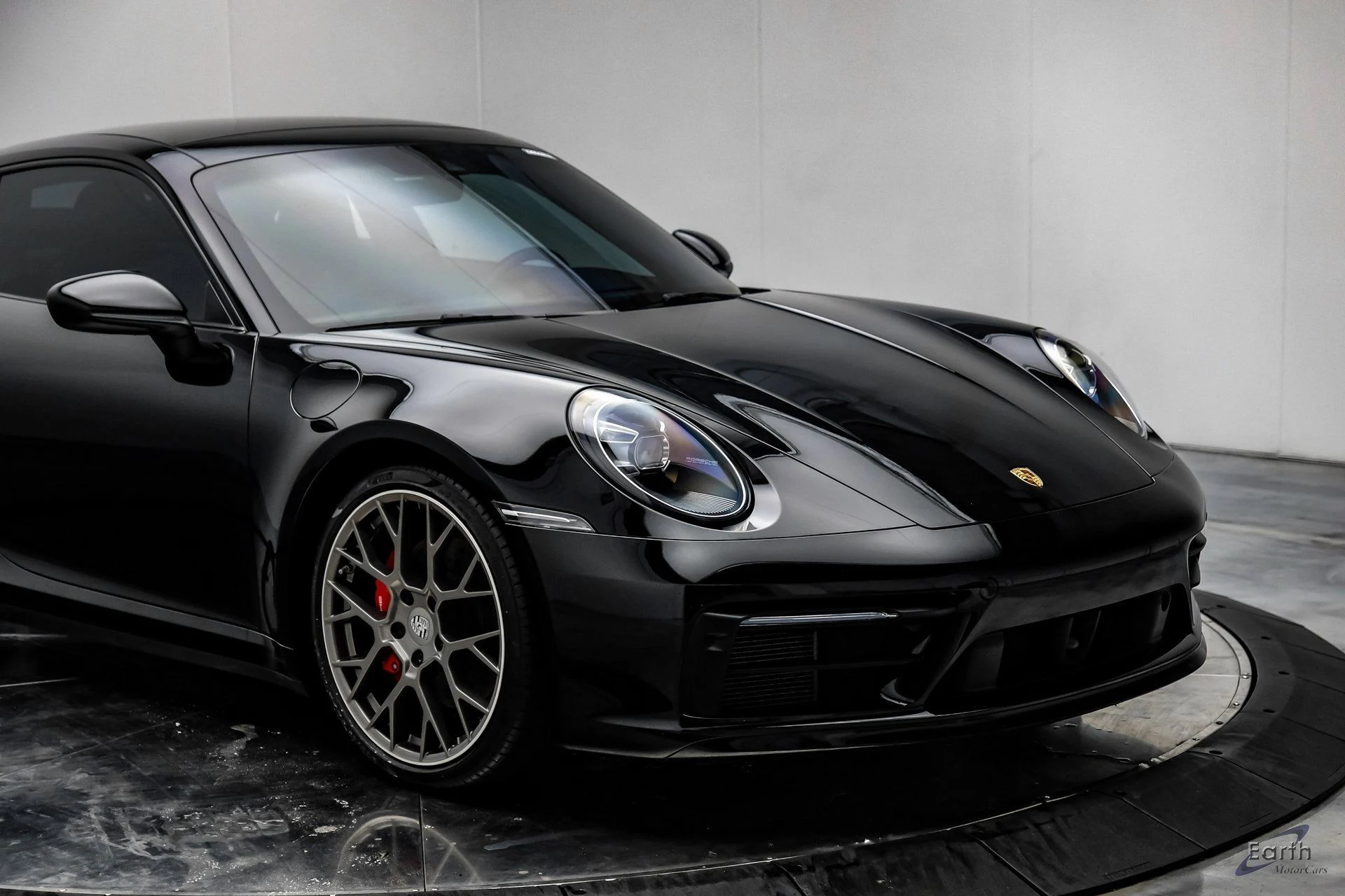 mph022_701198236_da47f90084a210a27e25d222d69d0b28x_b169289d3e