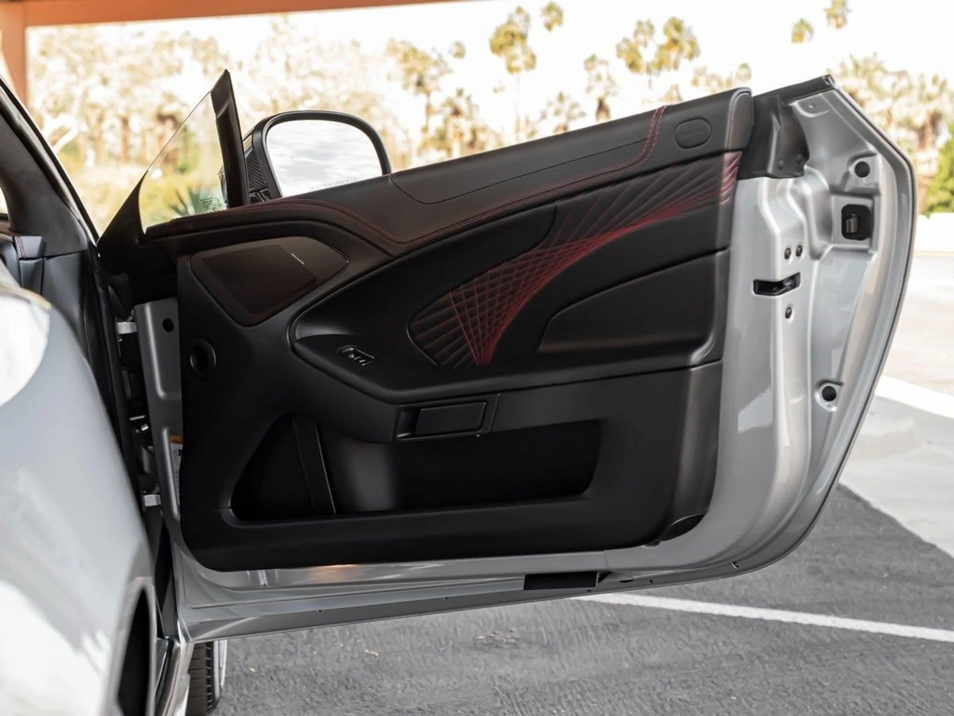 mph022_70306574_23_cb82d03baf