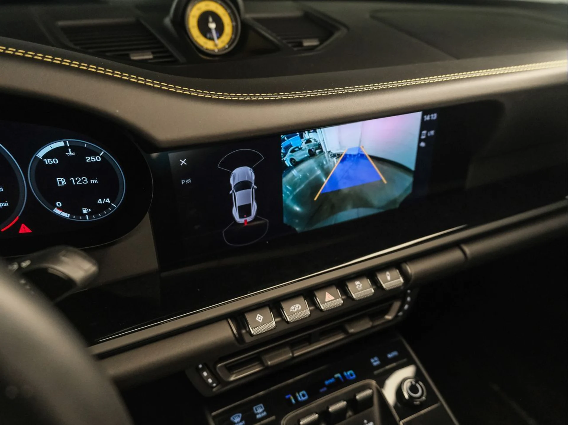 mph022_703701629_0c11b996b52ba0da3f71cbbafe4a1647_4e70779c15