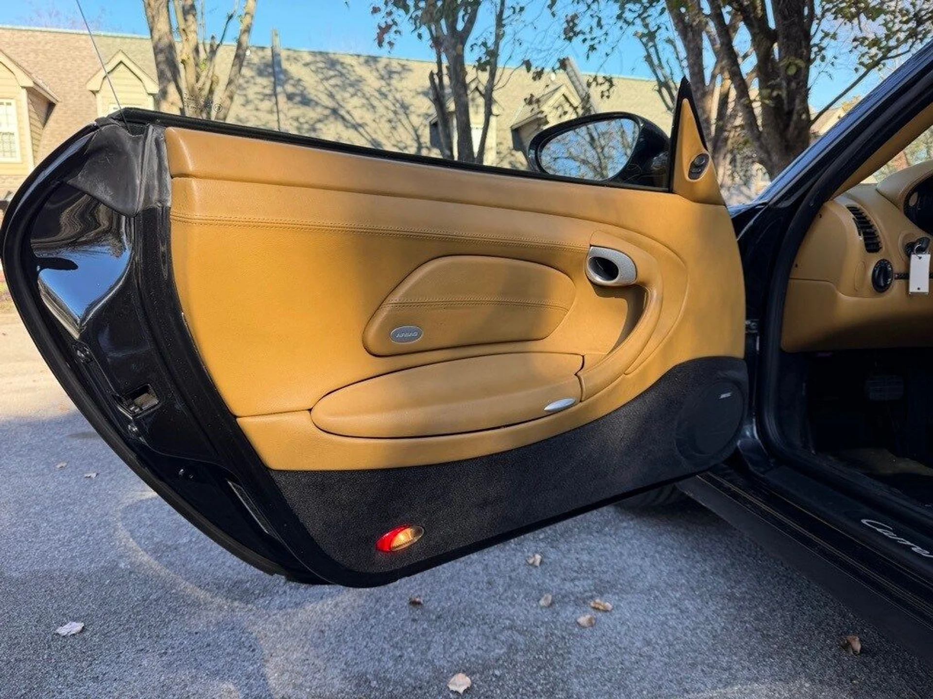 mph022_703781250_fbbf1029cdc2691bc6ea4dc1537260e1x_f64fe17de7