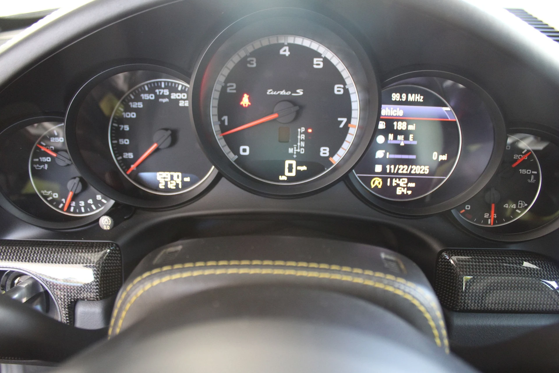 mph022_703968413_68f2ab9d352e215d6289cd576a626fa4x_03668085bd