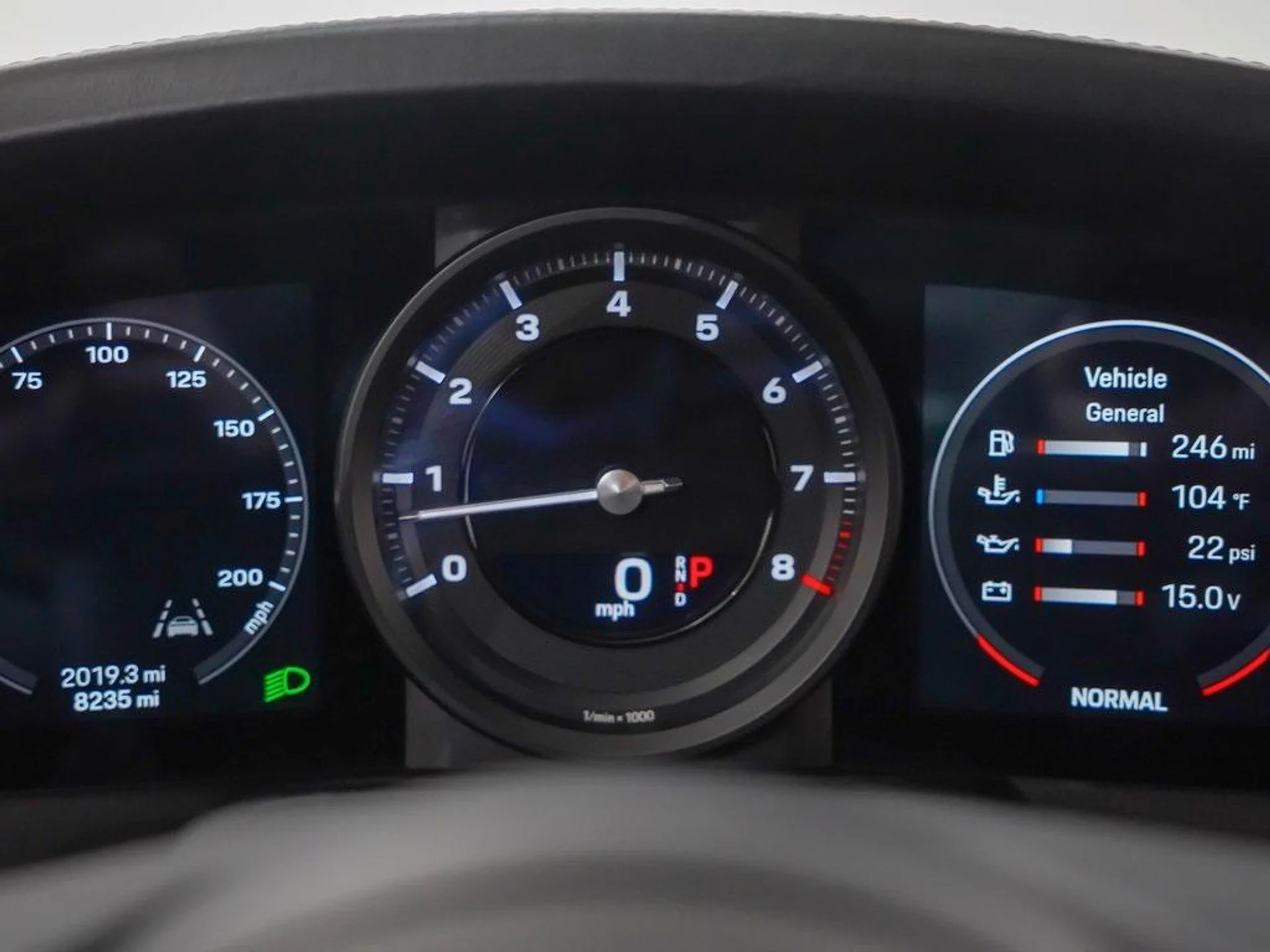 mph022_704141796_hf_JVP_Na_OG_4_Dsv_ZR_5kdnu_I_Ofz_Uk_I_0b026d9eea