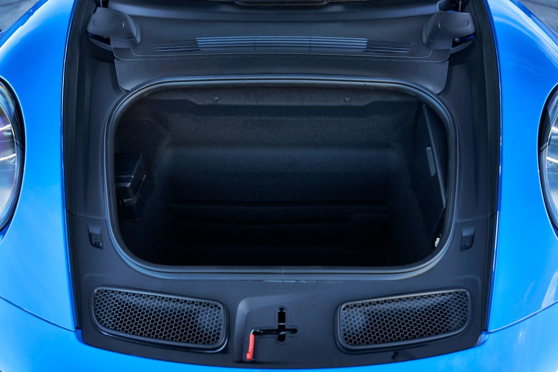 mph022_704267423_Used_2026_Porsche_911_GT_3_1764988873_f3f8726145