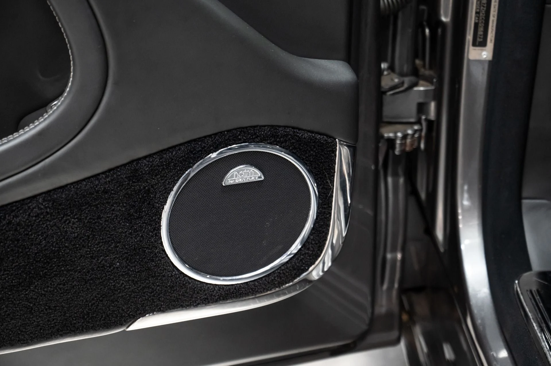 mph022_704274100_Used_2012_Bentley_Mulsanne_1752678989_a1cc0b90c9