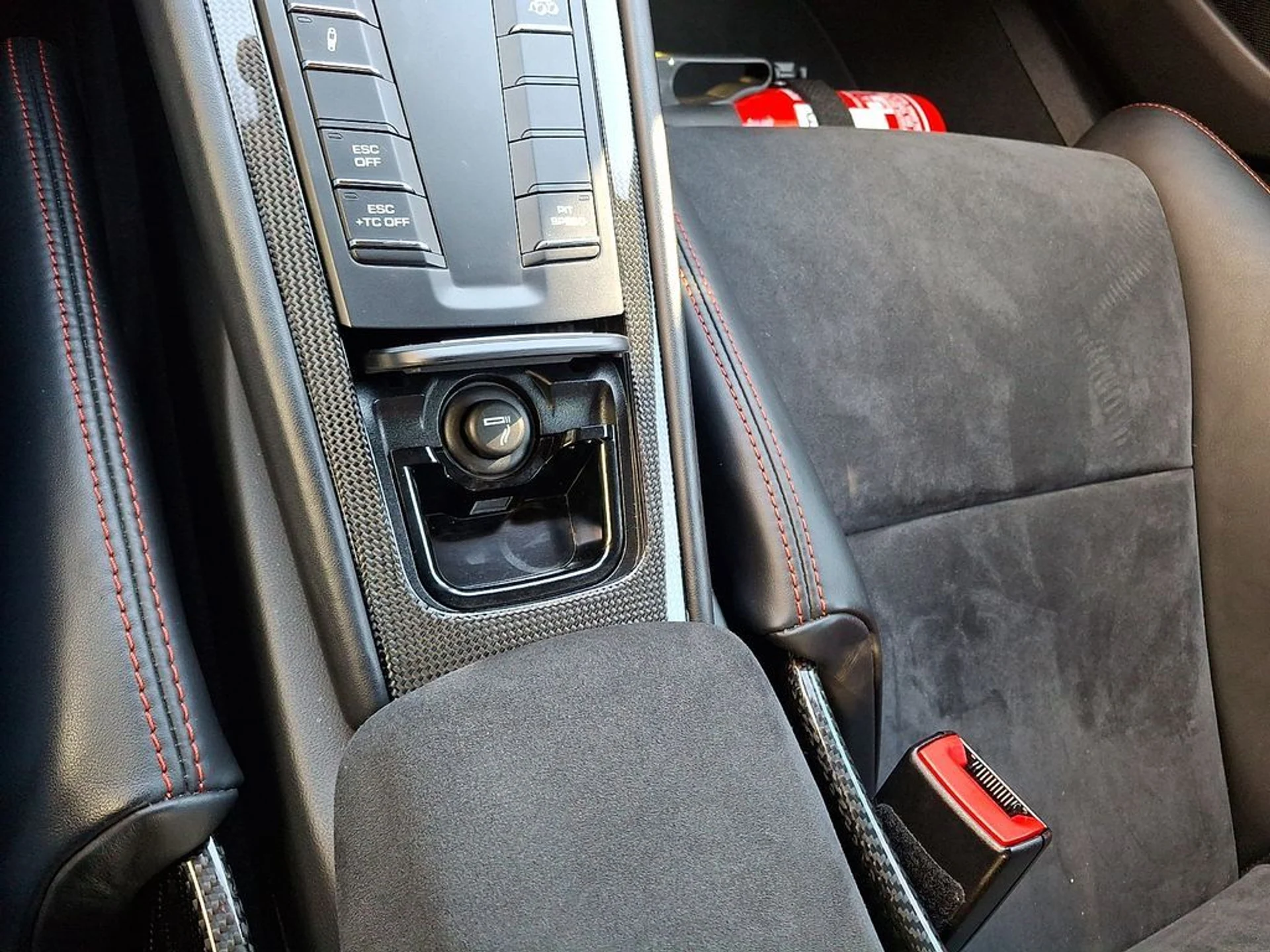 mph022_704760953_dab2b67b61ccfc8329154d5c4cae2bf0x_faffc7c453