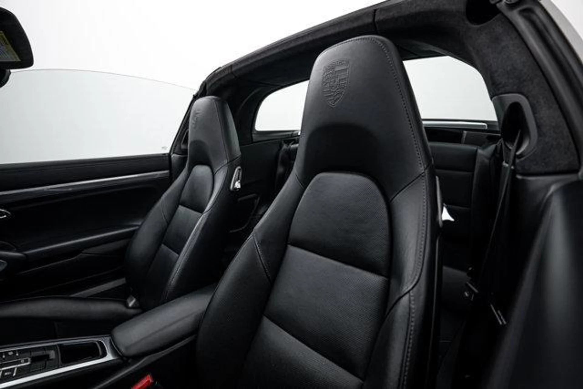 mph022_704837471_W1_Unwsrwihpihm_Jodw1_V1_C3dj2c_657193a51b