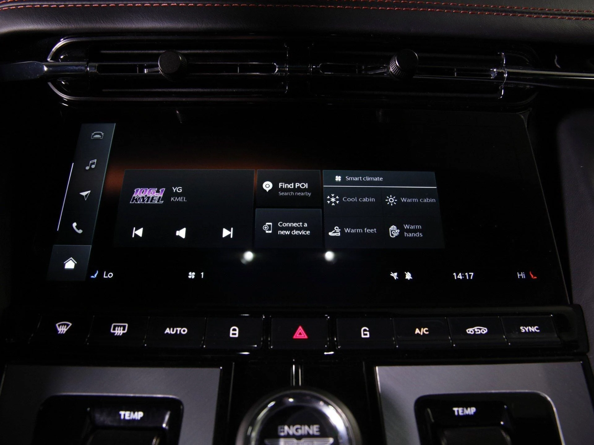 mph022_70493178_Used_2024_Aston_Martin_DB_12_1758483136_b6b7907288