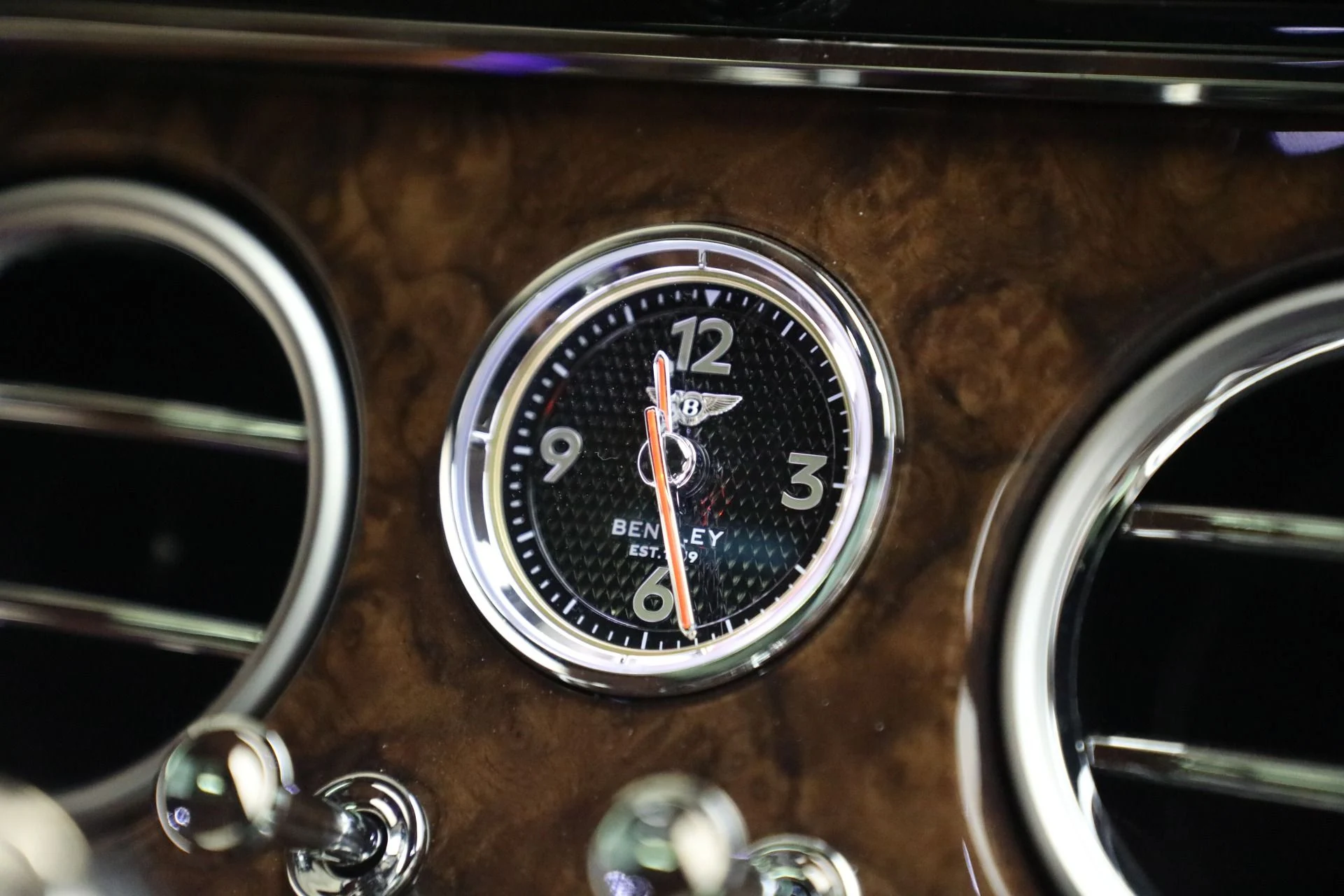 mph022_7053639_New_2026_Bentley_Continental_GT_Azure_1781553317_18f5644a2b