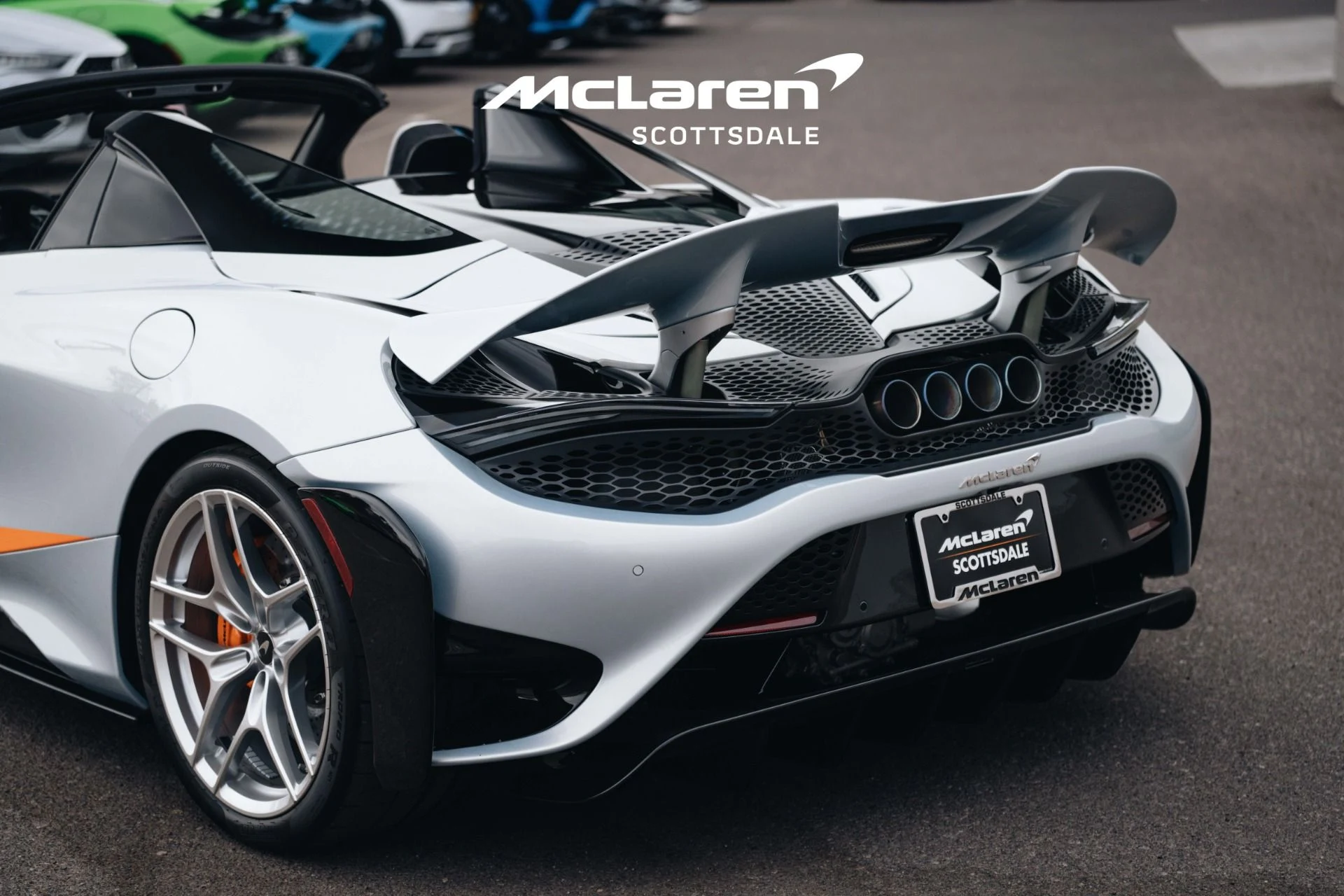 mph022_705532102_Used_2022_MCLAREN_765_LT_SPIDER_1742287111_a9c8c65130