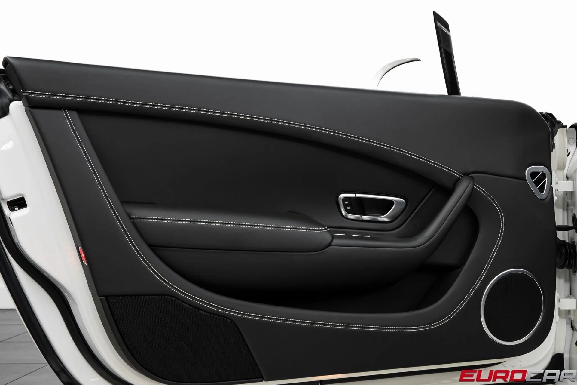 mph022_705564319_image_23_f6ee1177e6