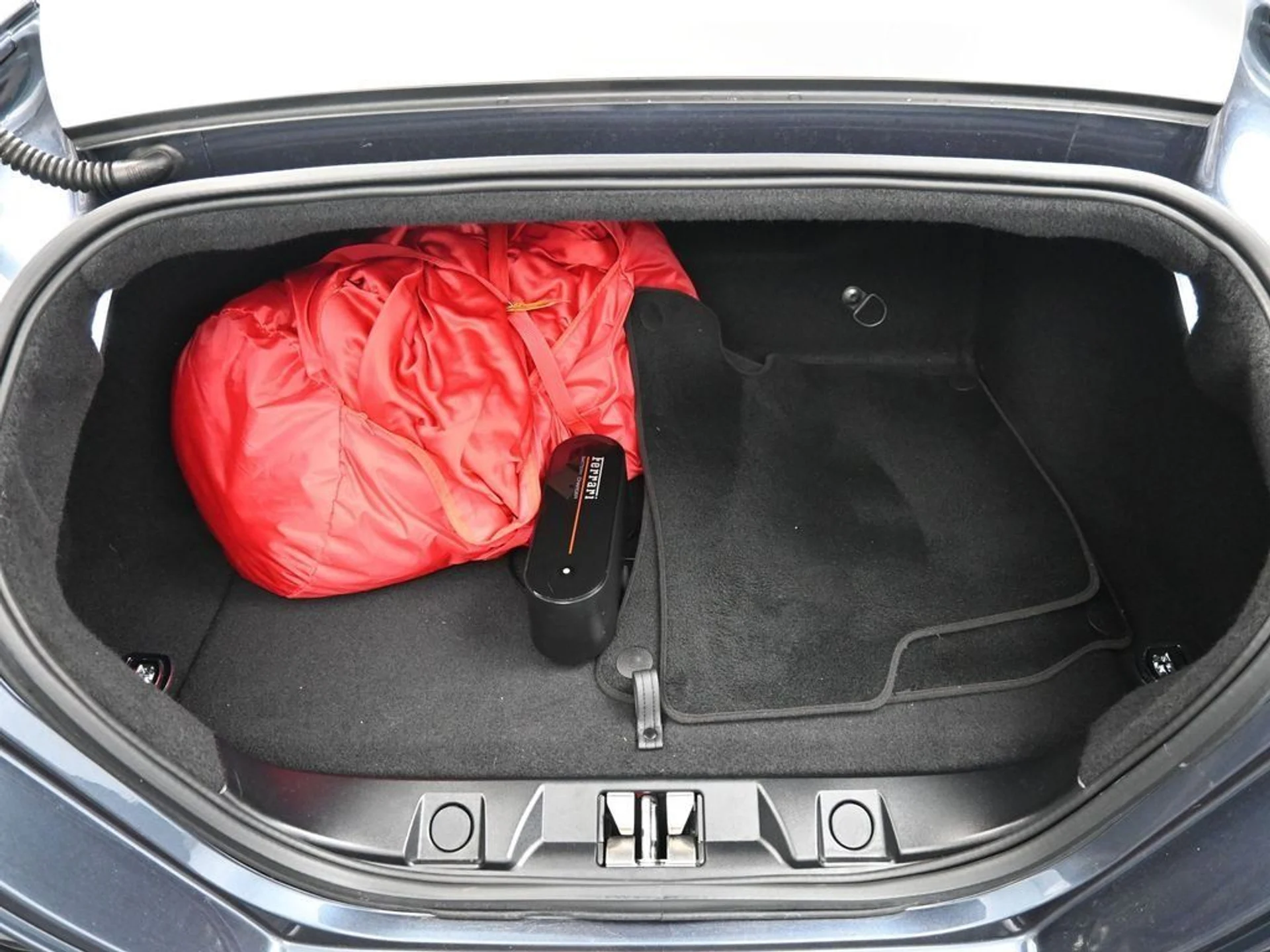 mph022_705592713_01a8489e89f9efb4fdd0debb88b0a065_950e2e33c7