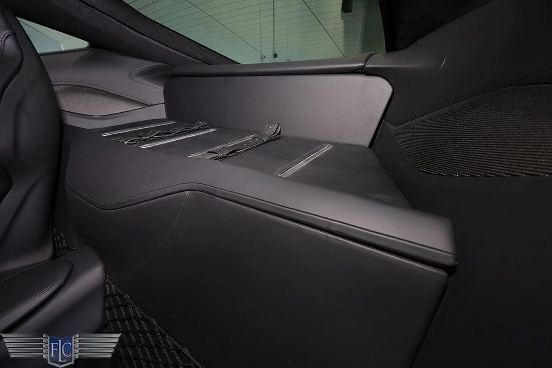 mph022_7056567_used_2016_ferrari_f12berlinetta_2drcoupe_9689_22497183_23_1024_e9c43fb6e3