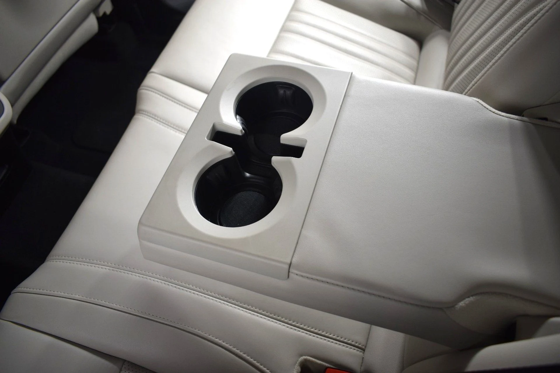 mph022_705772513_249d436551fc48fb3f8b6009630fba23x_8f51ec1f3b