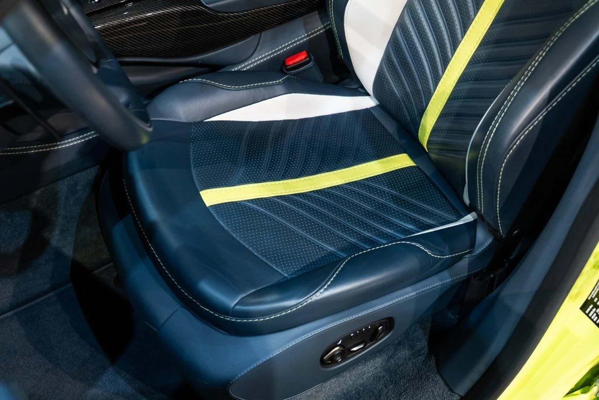 mph022_705820713_780893e023690d9f69ecdcfe687316a6_84fd29545f