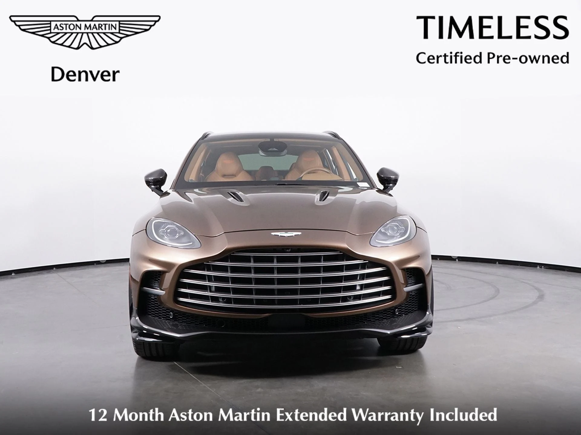 mph022_706060181_0fc17adf50c54dd2178f7c253f281dd8x_e6a6381015