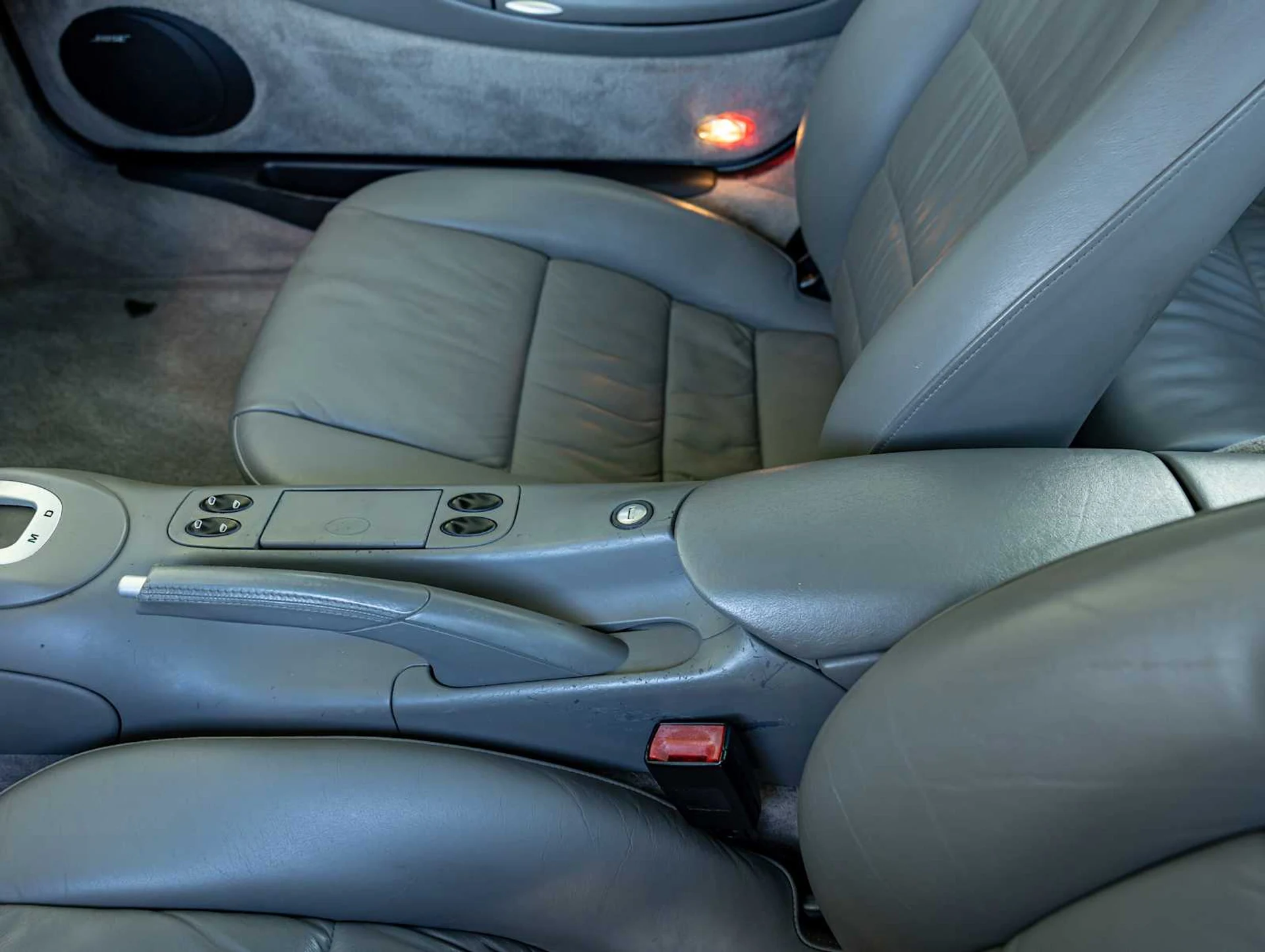 mph022_706236530_9987b2db106e06740050995f0ec56645x_b1a9e46683