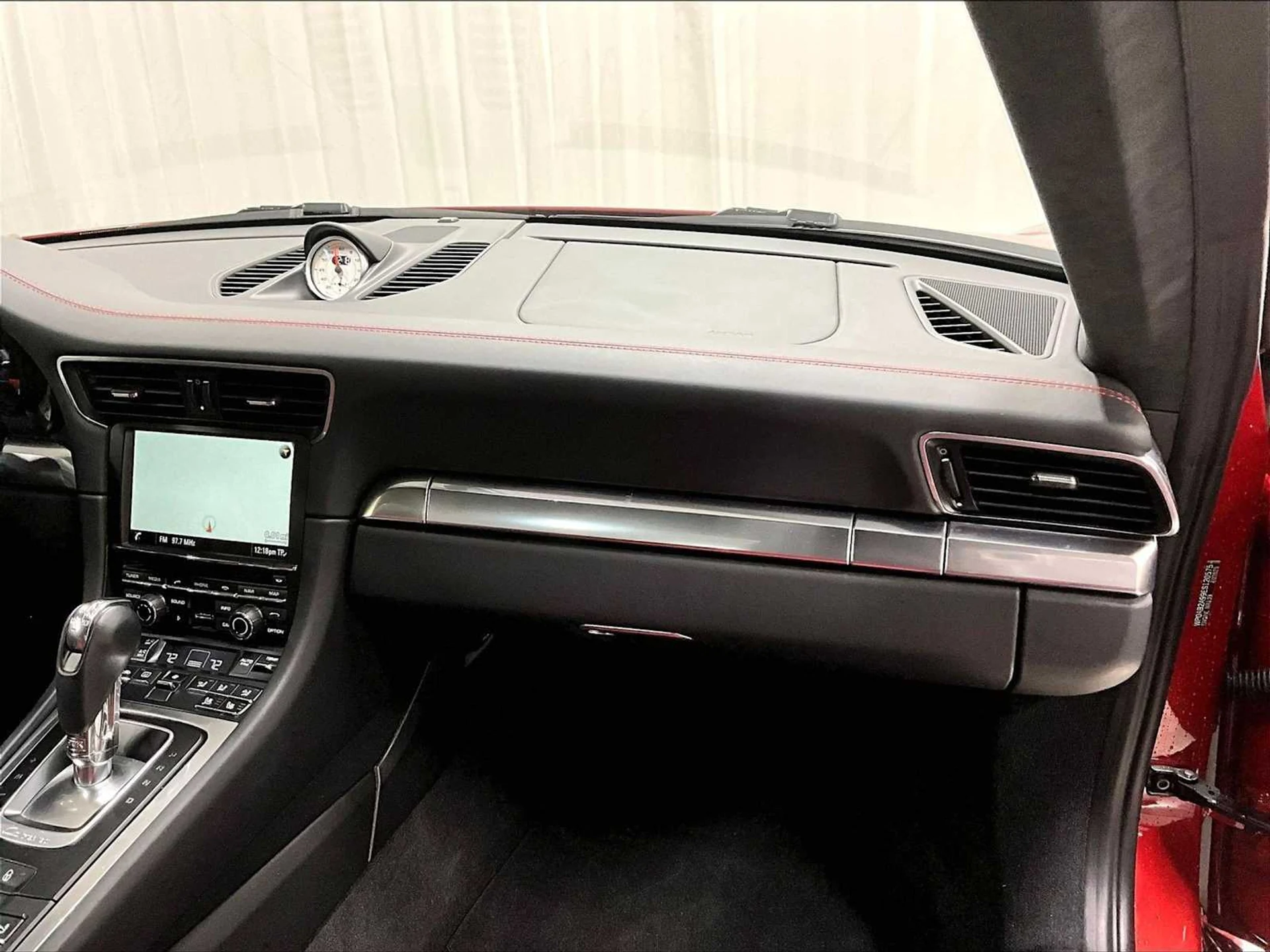 mph022_706471163_8d98b781c24469d571cad3e33c413637x_c032fde7b2