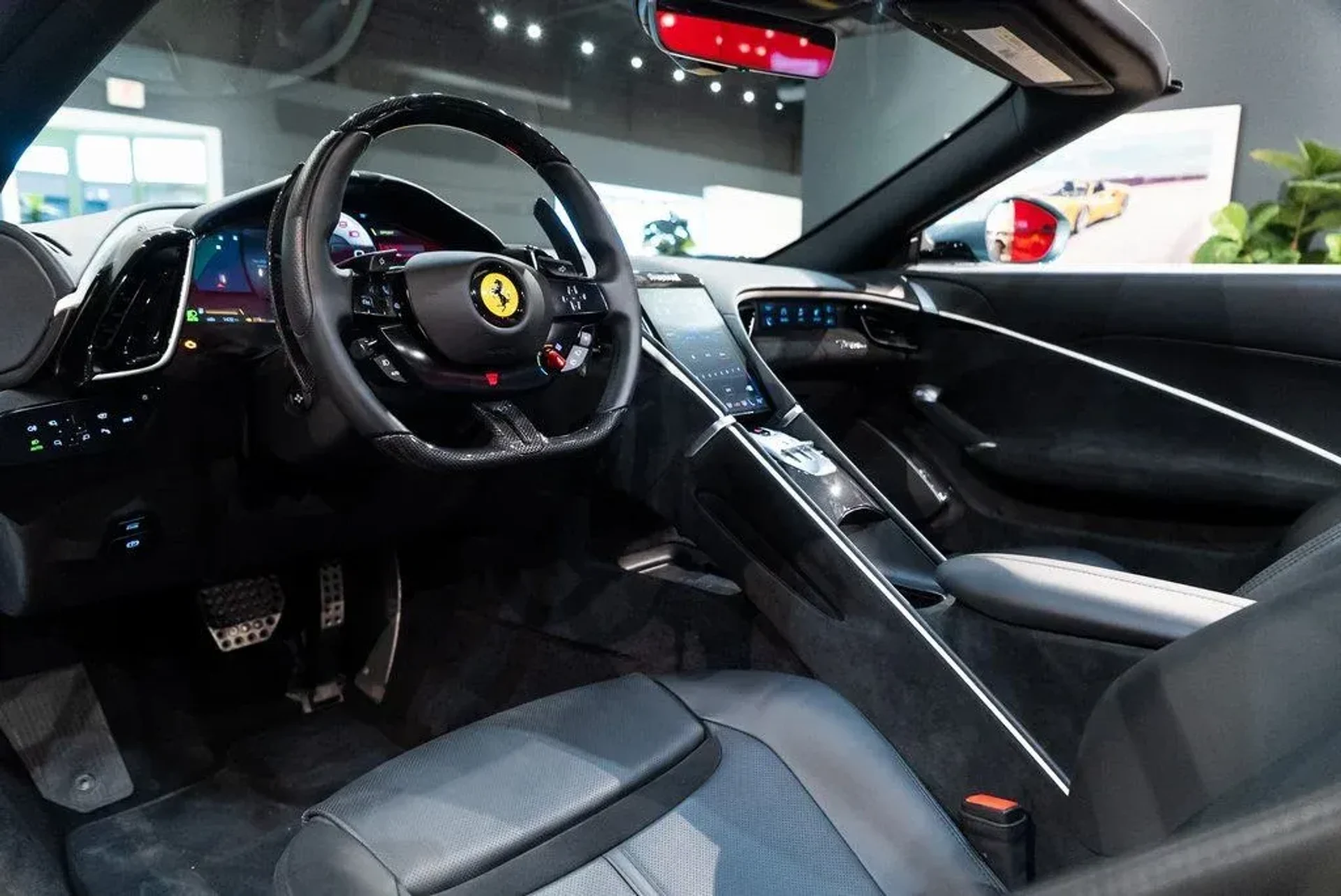 mph022_706707550_630efe9825c23b07df8438c626c76220_22c044b4ee