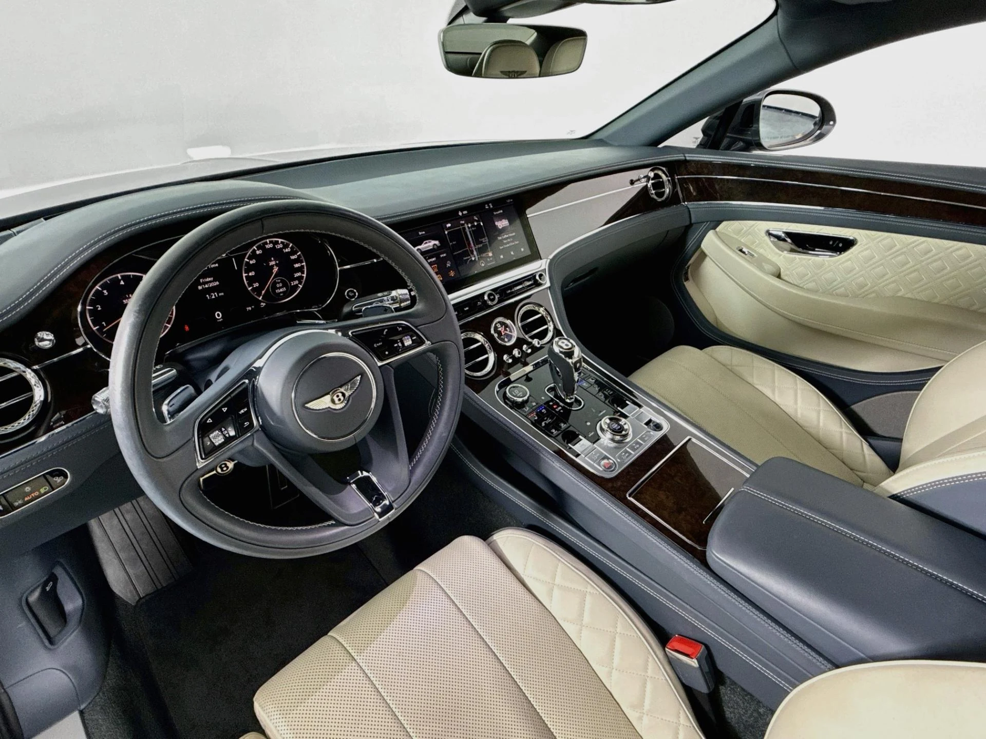 mph022_706724220_Used_2020_Bentley_Continental_GT_V8_1786897720_4a7c2c8ed9