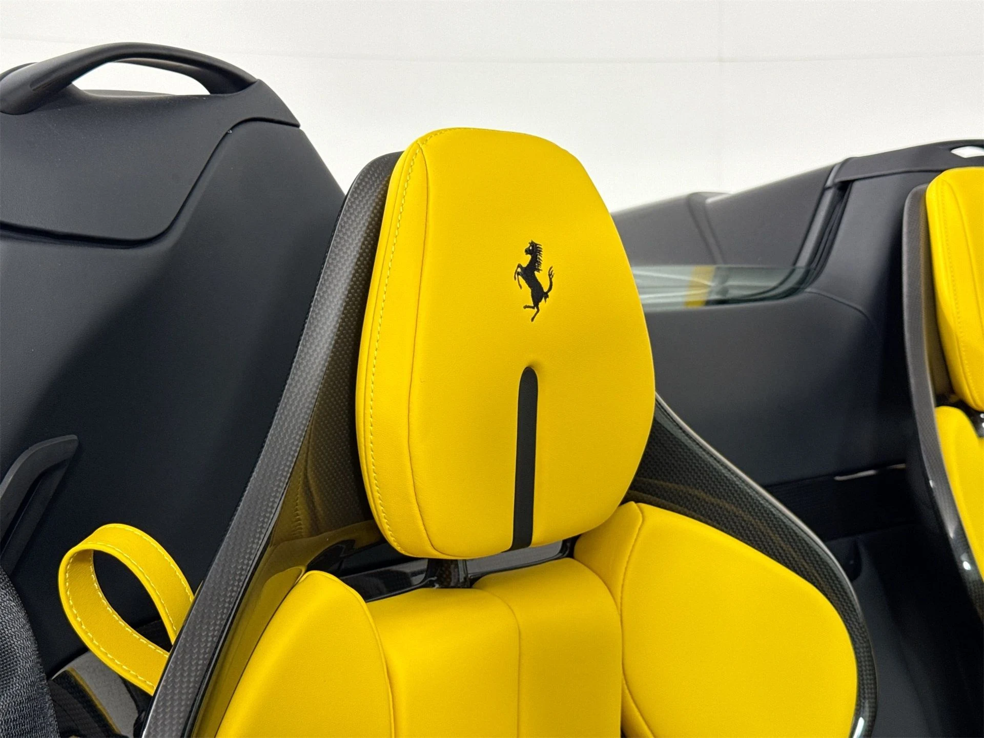 mph022_707074746_c5f7ef6b1d64cfbf045dd9911525d9e9_0f8d2dad77