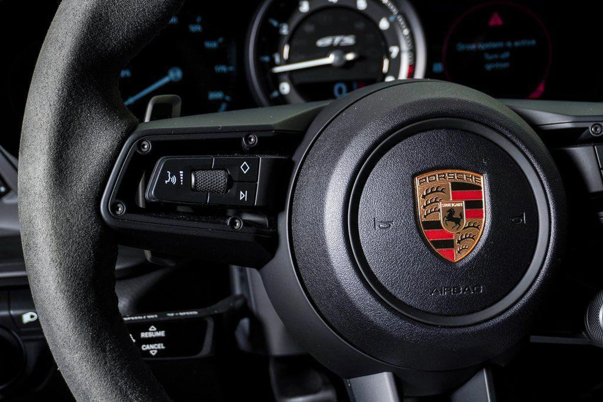 mph022_707304265_bj3_Kd7pg_NO_Bhyp_M_Sm3bc_z_U_Zunk_30a2b61cb4