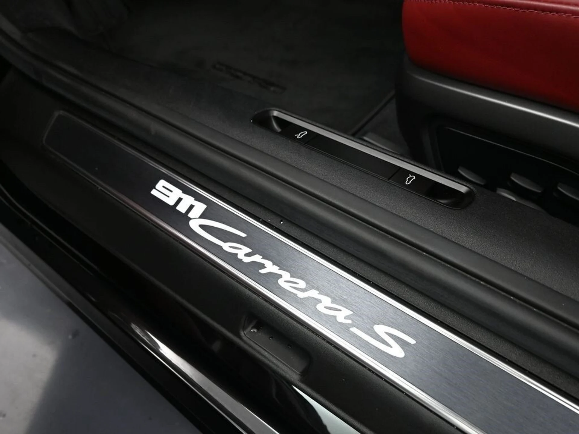 mph022_708093020_61d017d2f42cf064e29ce51e2aacf04fx_b3d331d2da