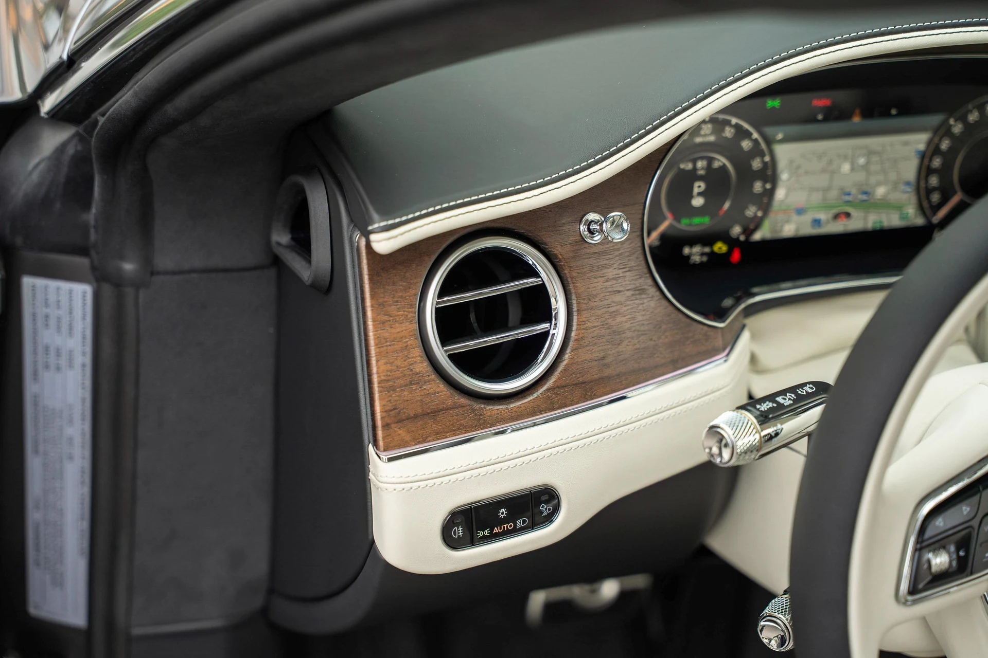 mph022_708474978_477619928_6961e64dd65fbc1ed22430db_b89d0f66a4