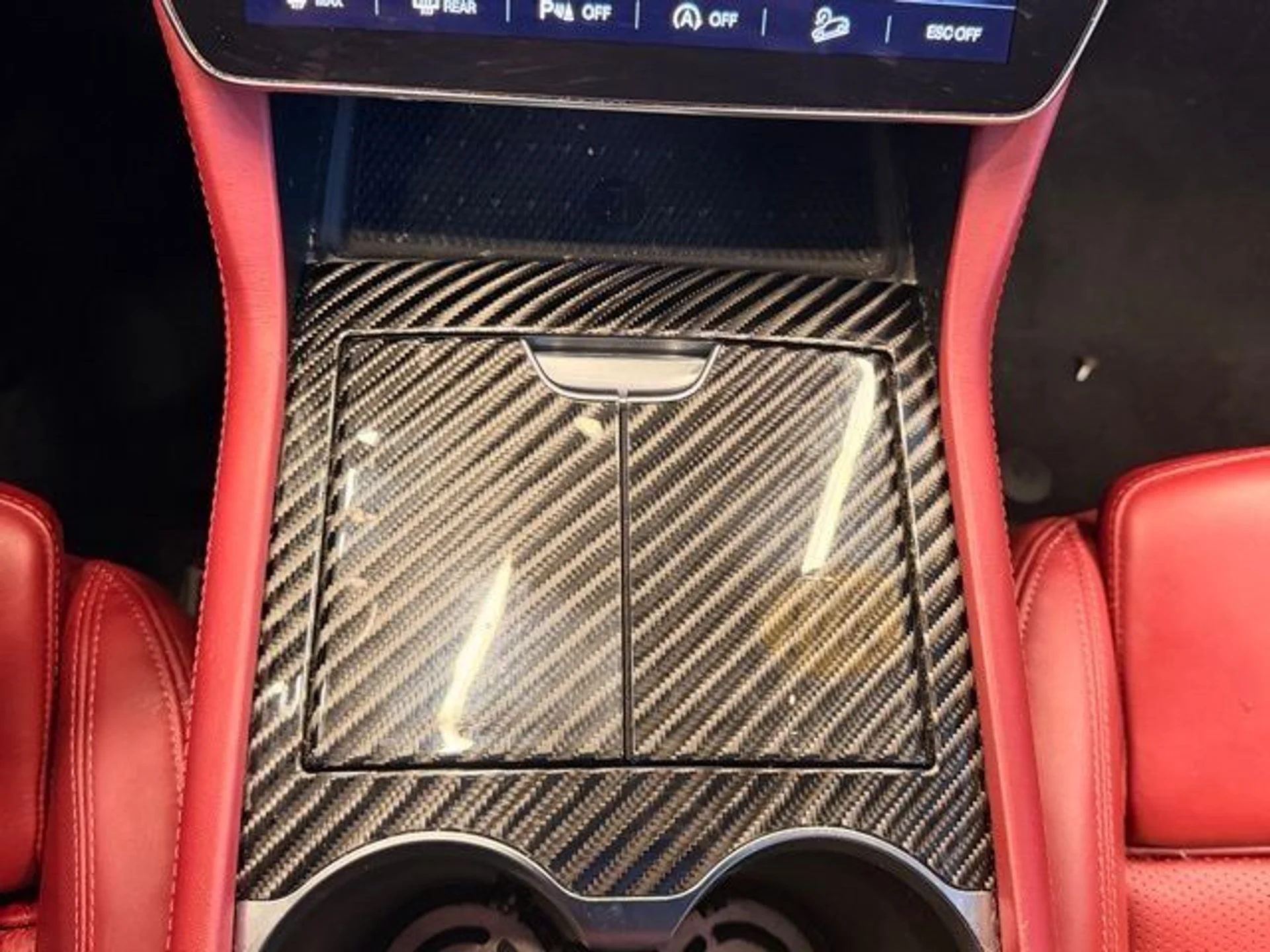 mph022_708659276_d0794e4dd5af0cfc51b969aab4449b77_06bc63126c