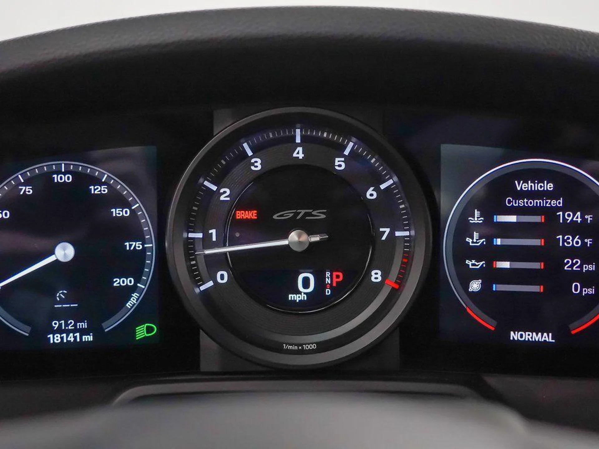 mph022_708703357_v_P0_V9q_N_Cm_q_Sc7pzdq_H1_Ep_Wf_Xs_6b51669386