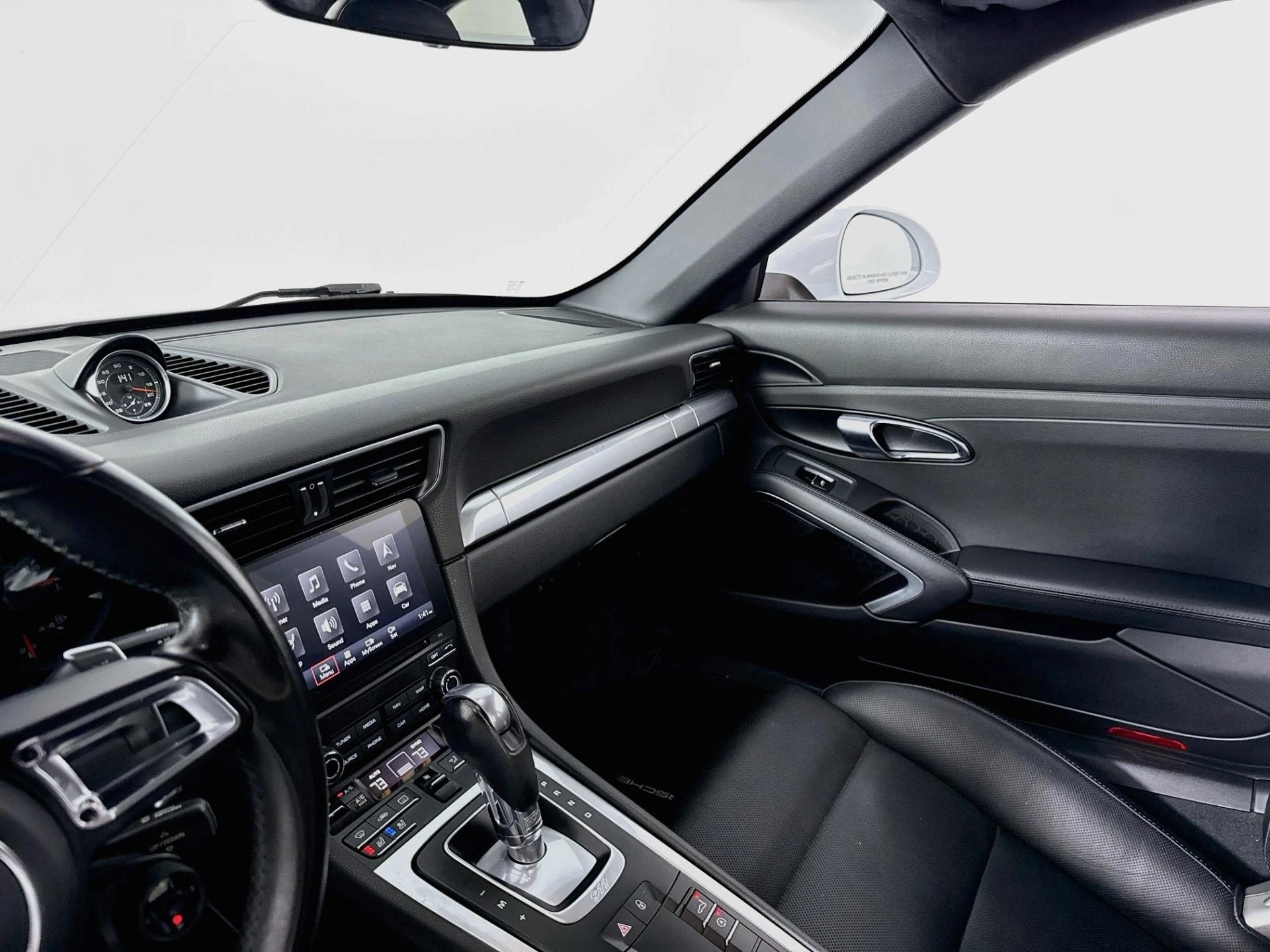 mph022_708758167_Used_2018_Porsche_911_Carrera_S_1791577844_279c6c1fd0