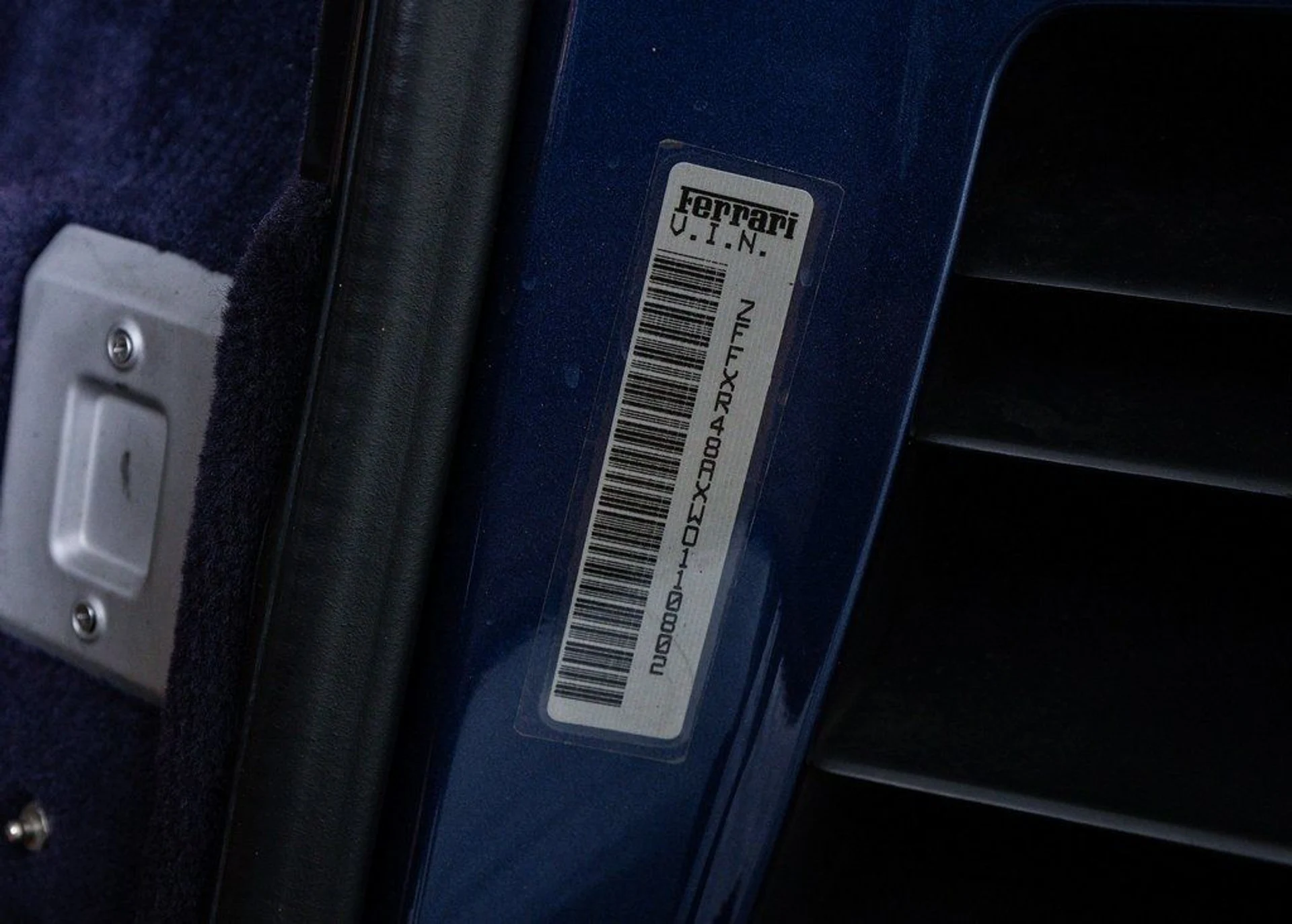 mph022_70919789_08536df7de052300cafee1f46f5b5755_533f66317c