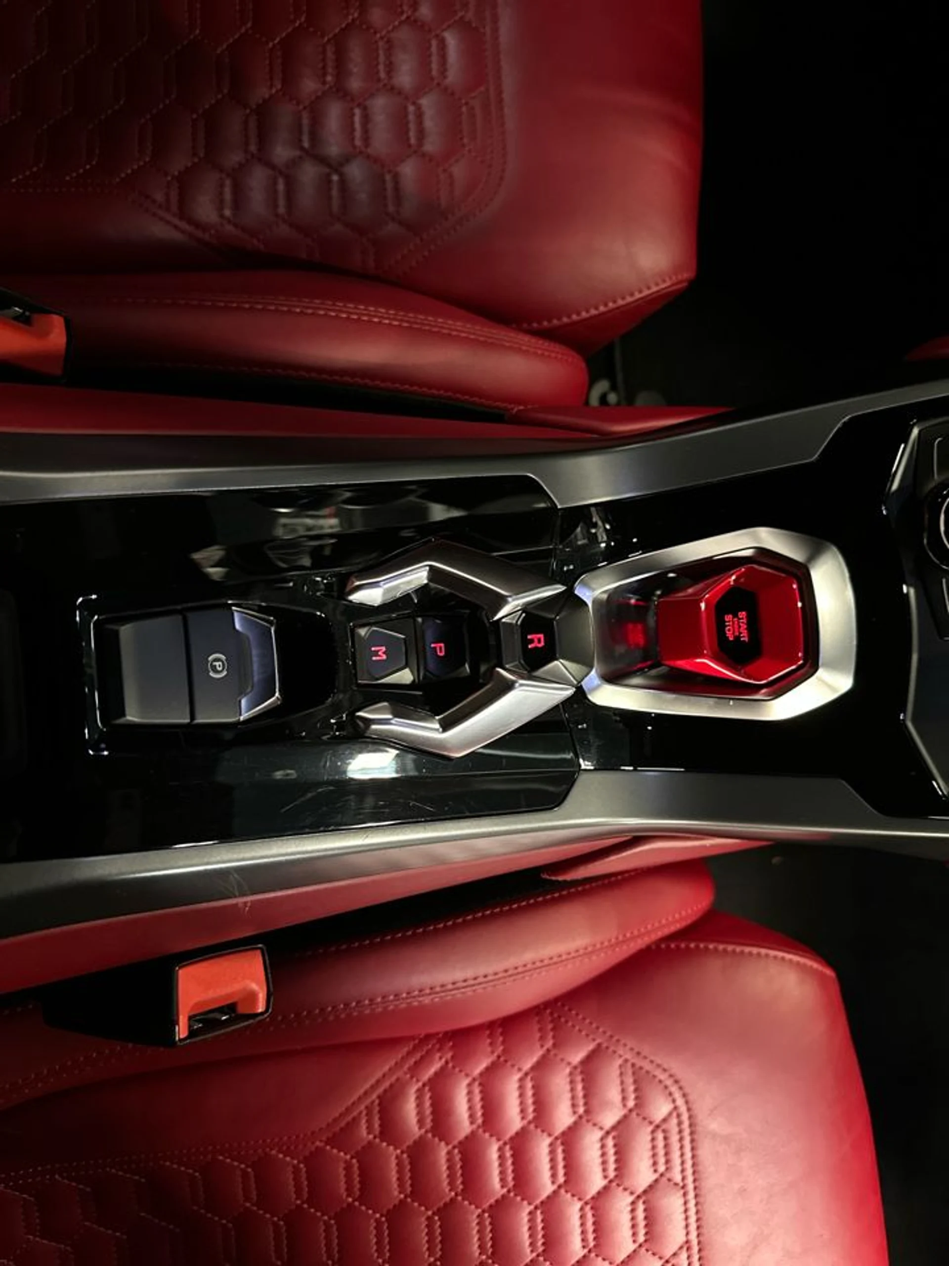 mph022_709278888_638960550803185463_75d2da4563