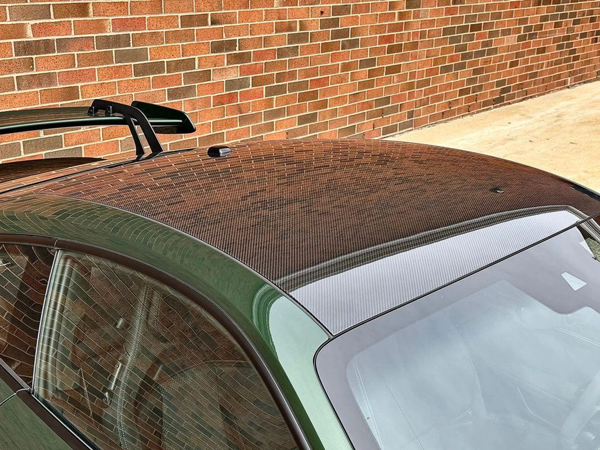 mph022_70942973_s_To_T5y_T_Jc_G_Xg_Iwhmw_D7d6may_B8_2a9e088f5e