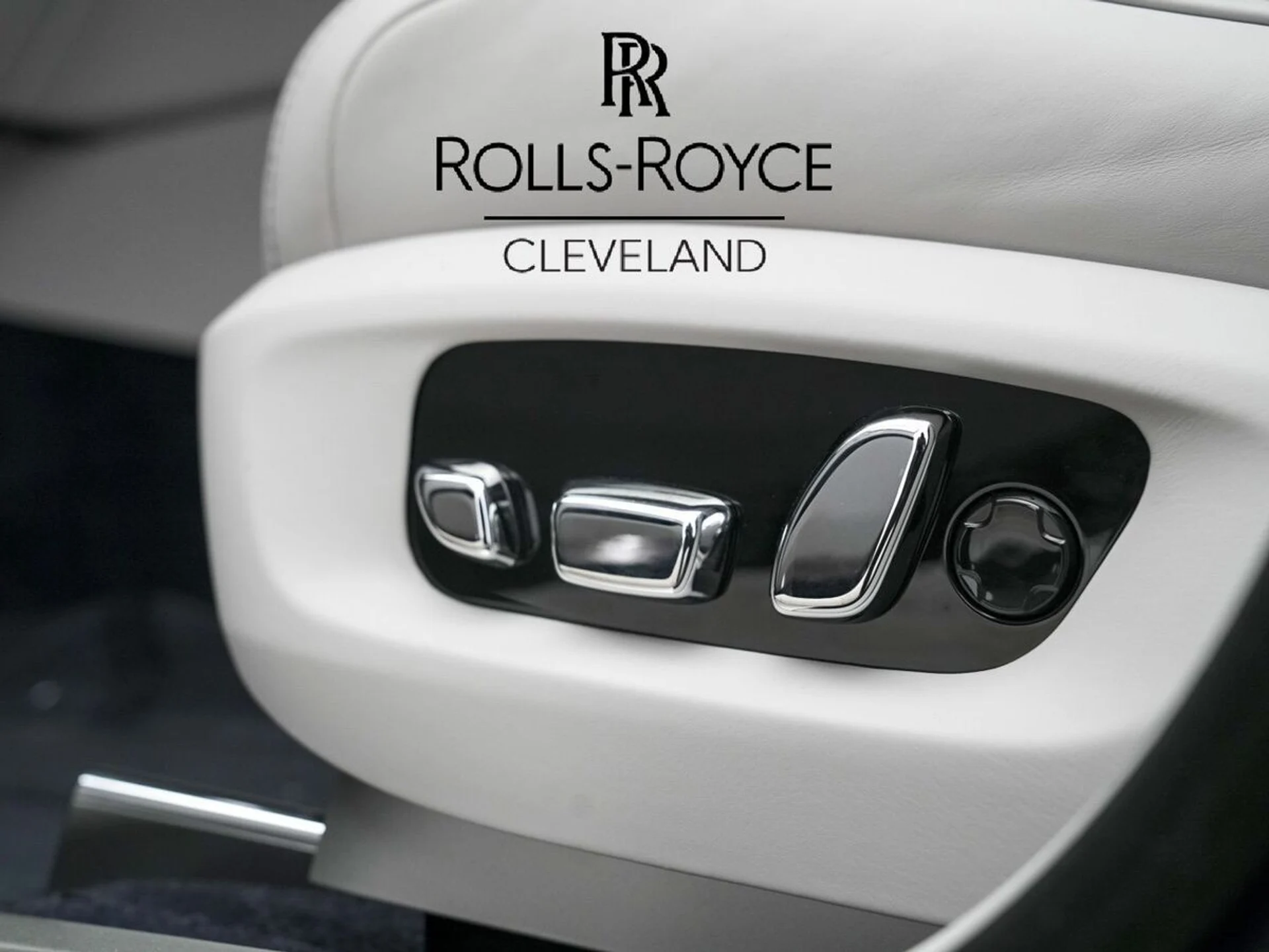 mph022_709598153_yi16r0k7qc9a8nt9nngon4b6oo55_1f1312ff47