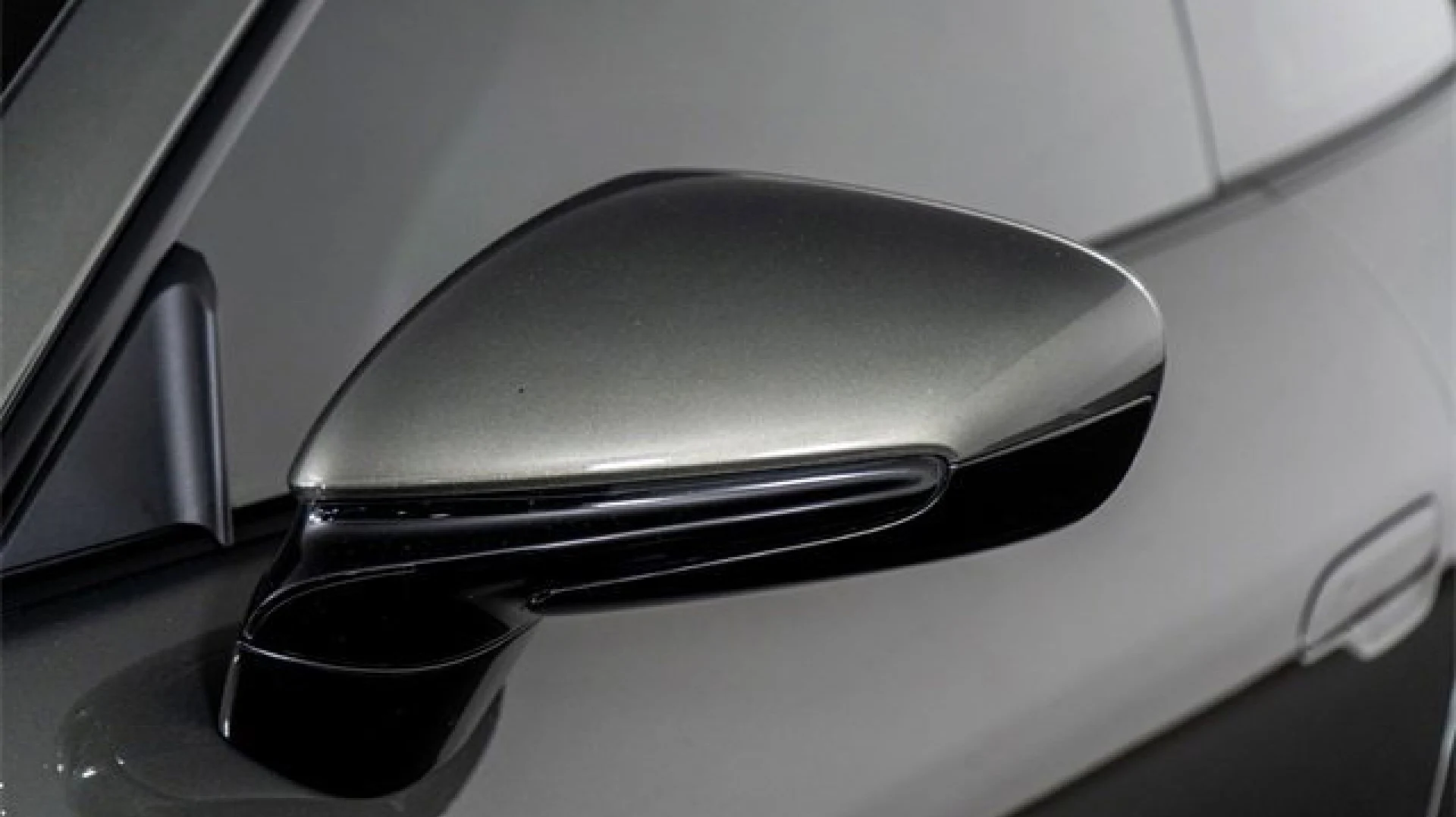 mph022_709860738_content_homenetiol_com_2001243_2130496_0x0_dbed382621c24505a607d38d270261c0_3209d232b8