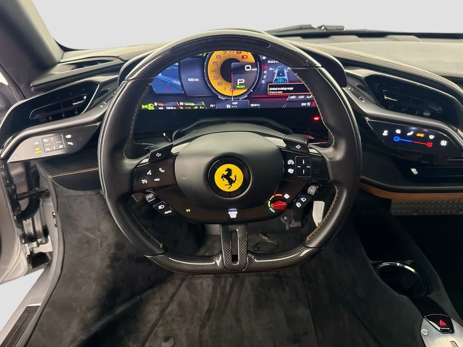 mph022_709982017_db2b19a2bccc9a0a7c4f37c673840756_57c762827b