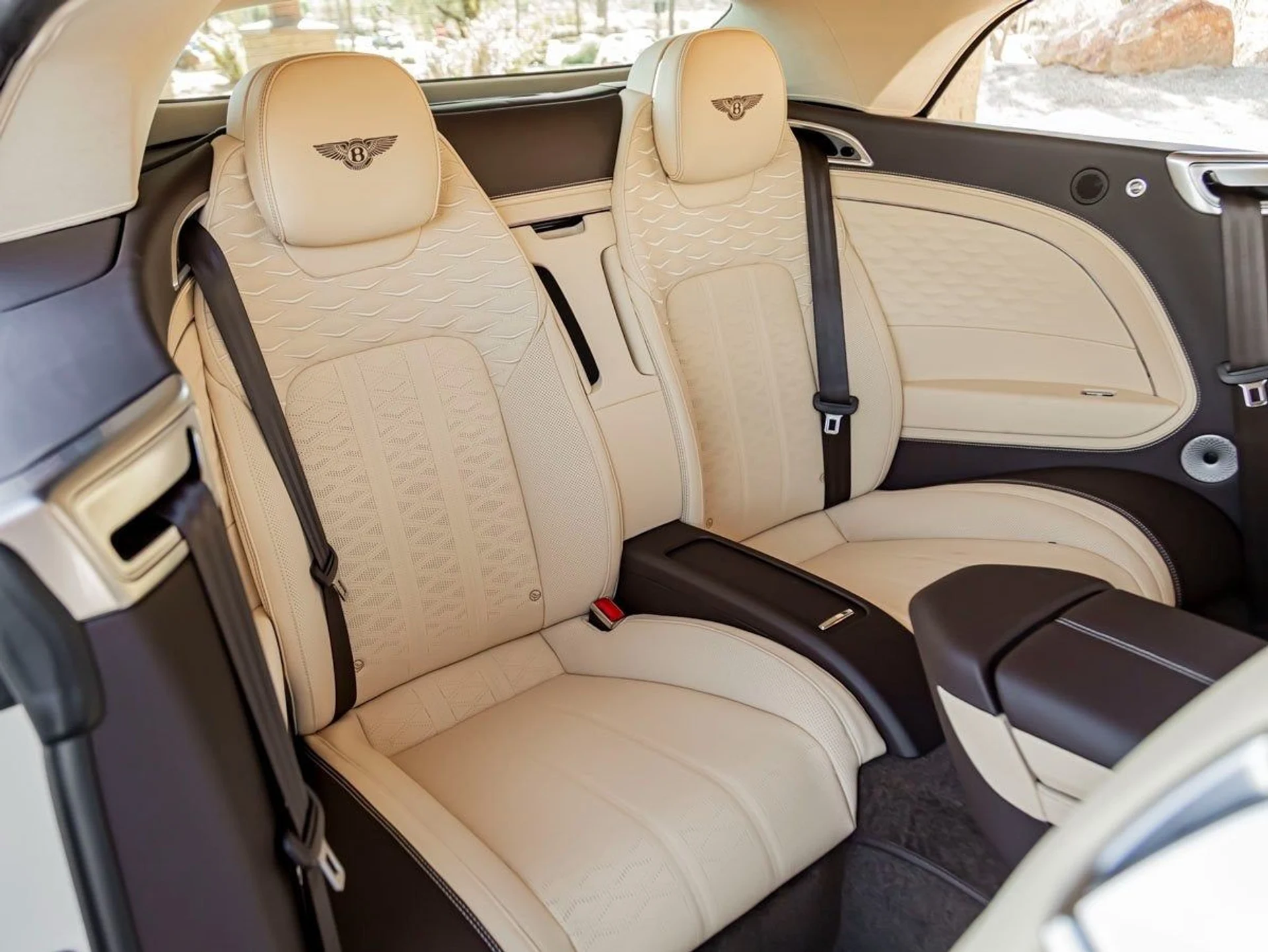 mph022_710548515_23_475861c931