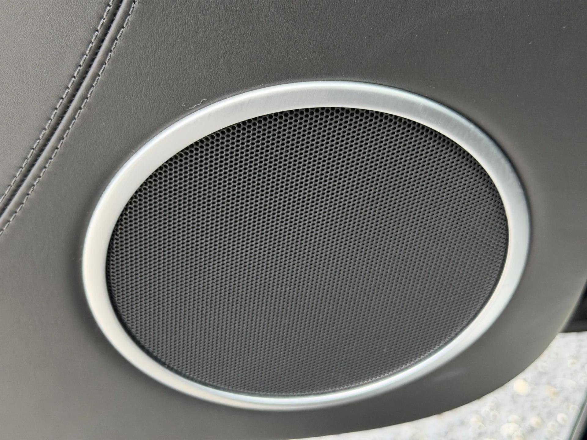 mph022_710677951_32538ad7ea4f1e818d26c26005fc39dax_4b8827d05f