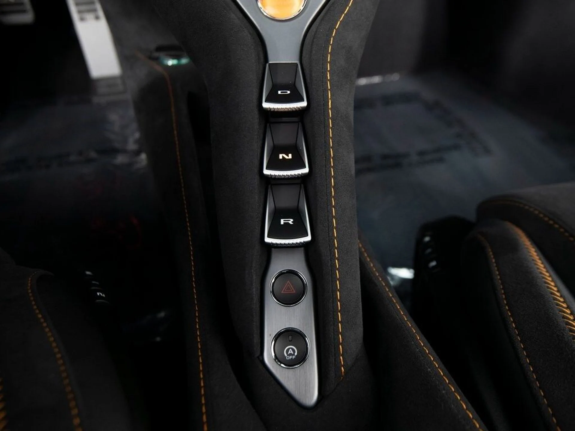 mph022_711204175_1e1c3e6ccfaab416e8d244b5ae20157ax_59dcdd8d85