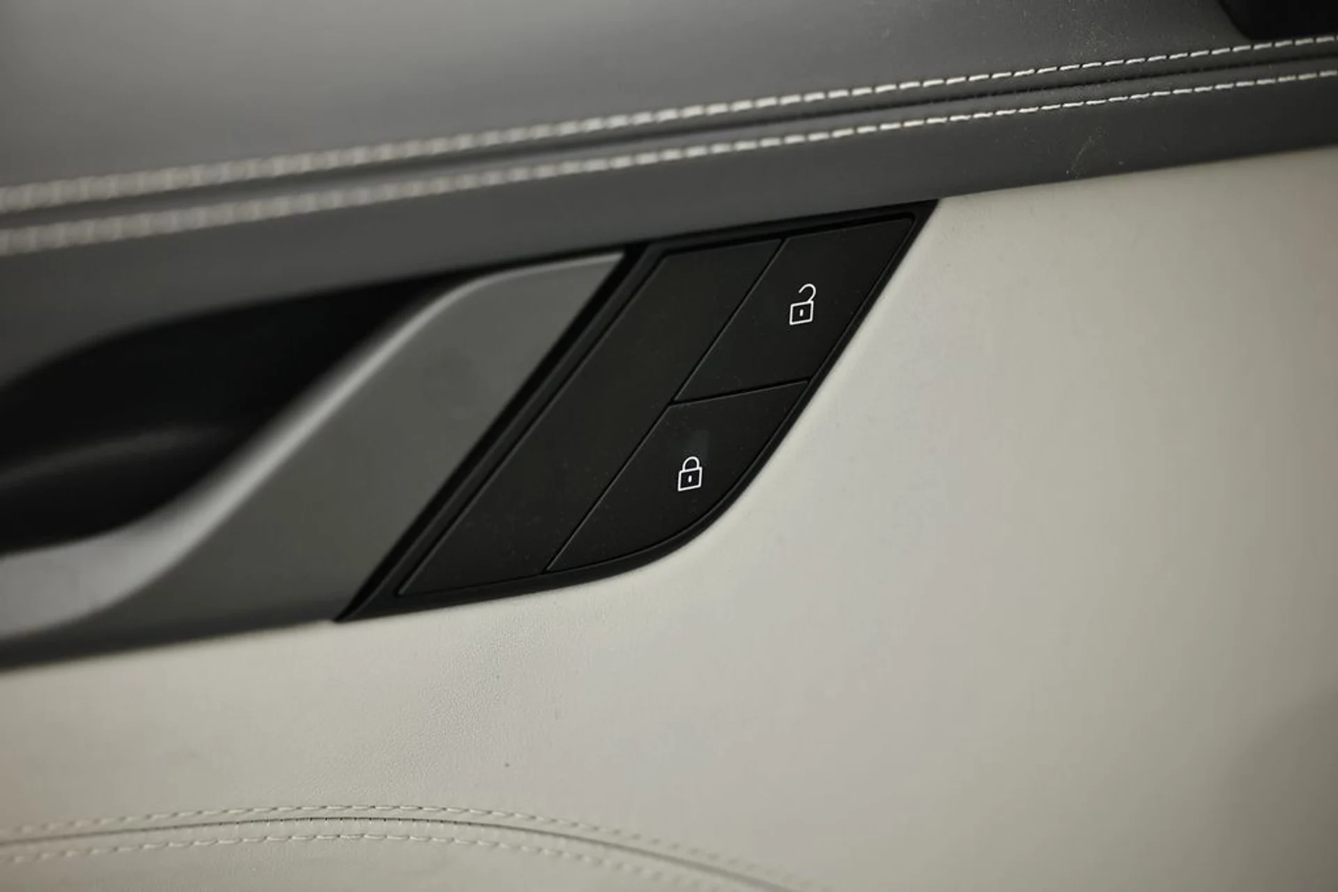 mph022_711216499_8d3064657bfb5d3fd0b37bc1722e5cfd_4895c7fc58