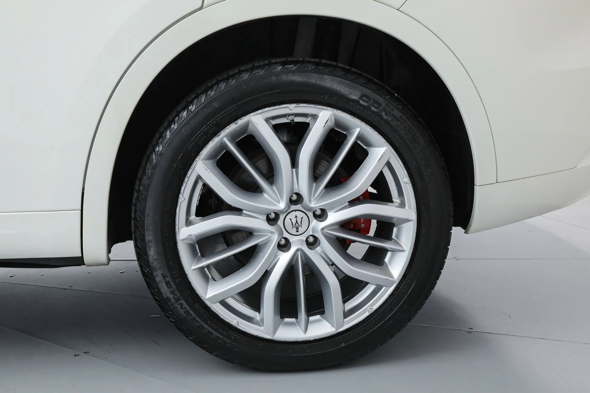 mph022_711318656_2fae63aa6211fe4665fea267bab99a7b_f309a98781