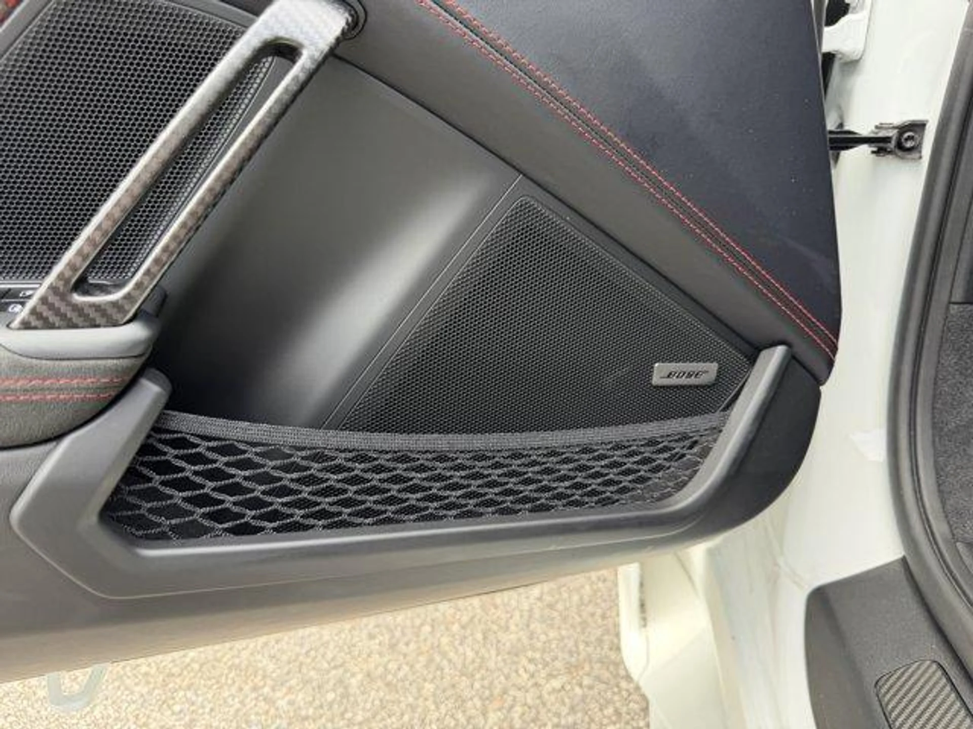 mph022_711387027_Bjo0_Ut_Bdqv_CQ_1q_KYTS_c_ATMZ_Xds_3972157e69