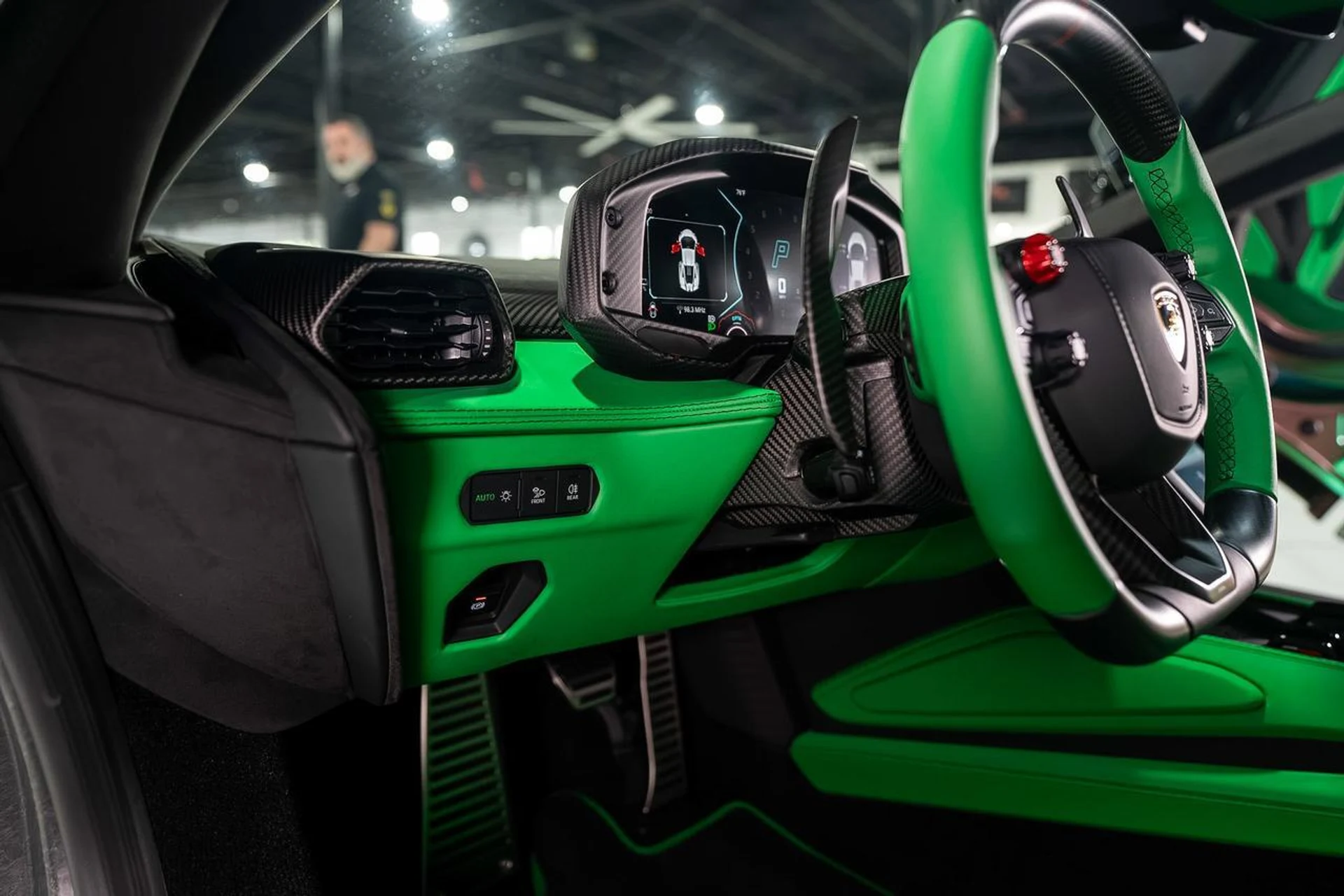 mph022_711829072_1be237628dfe506775aa3cf26ab4c58f_cb734d2a62