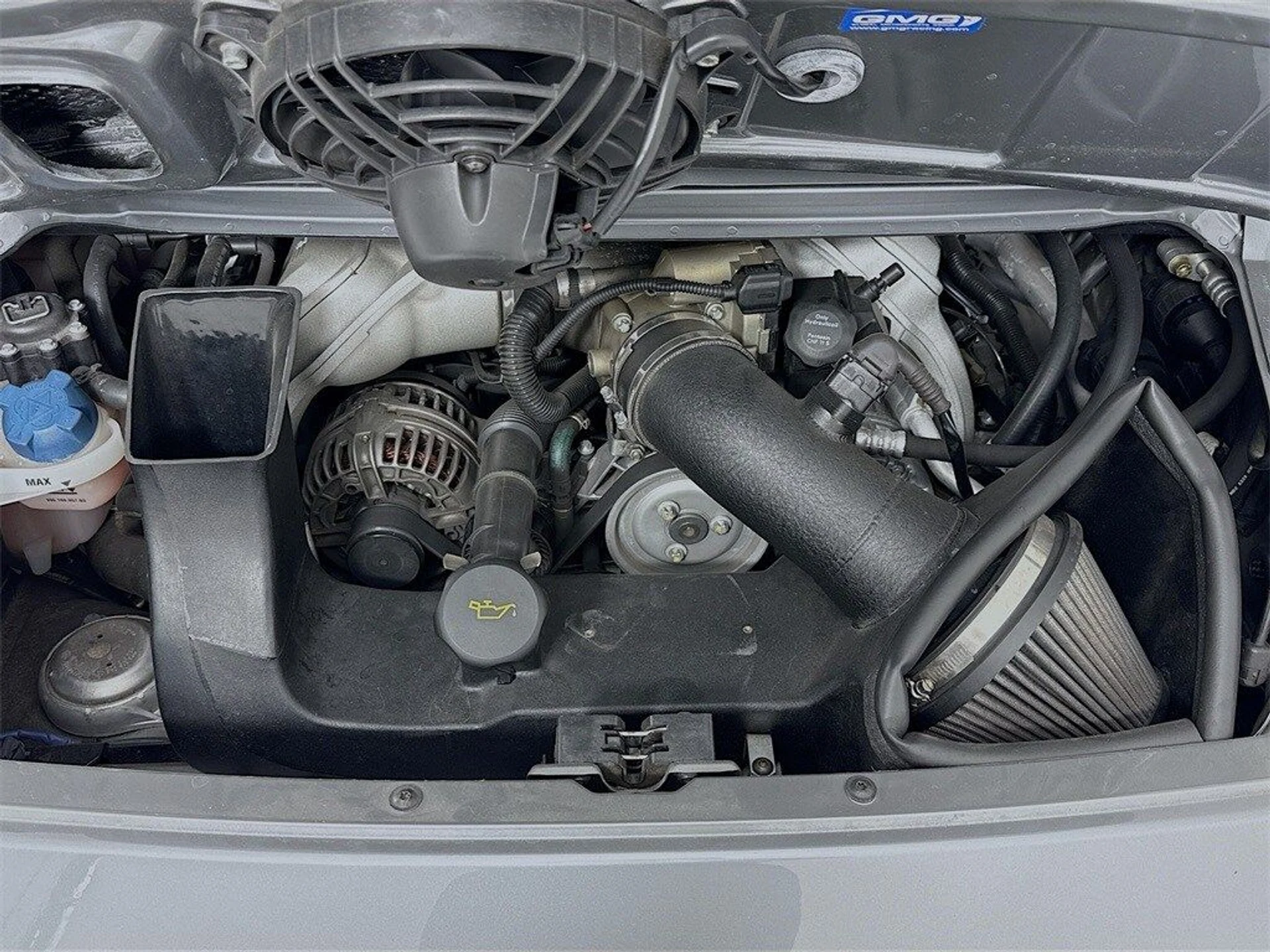 mph022_711935090_6f33841d9c388753a73ac2f15cf277afx_67d3ed7201