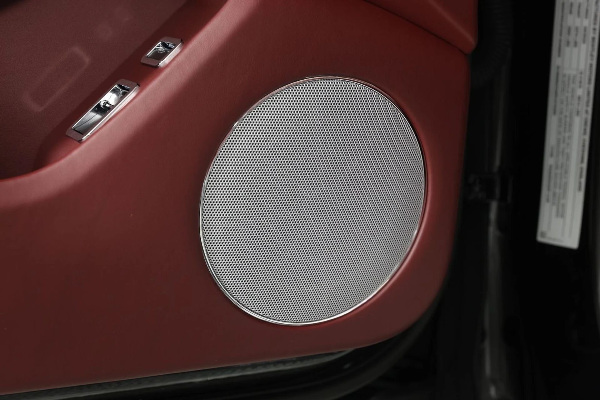 mph022_711946410_72f51020ce415fda6dec4db00a79c03d_098cd36c77